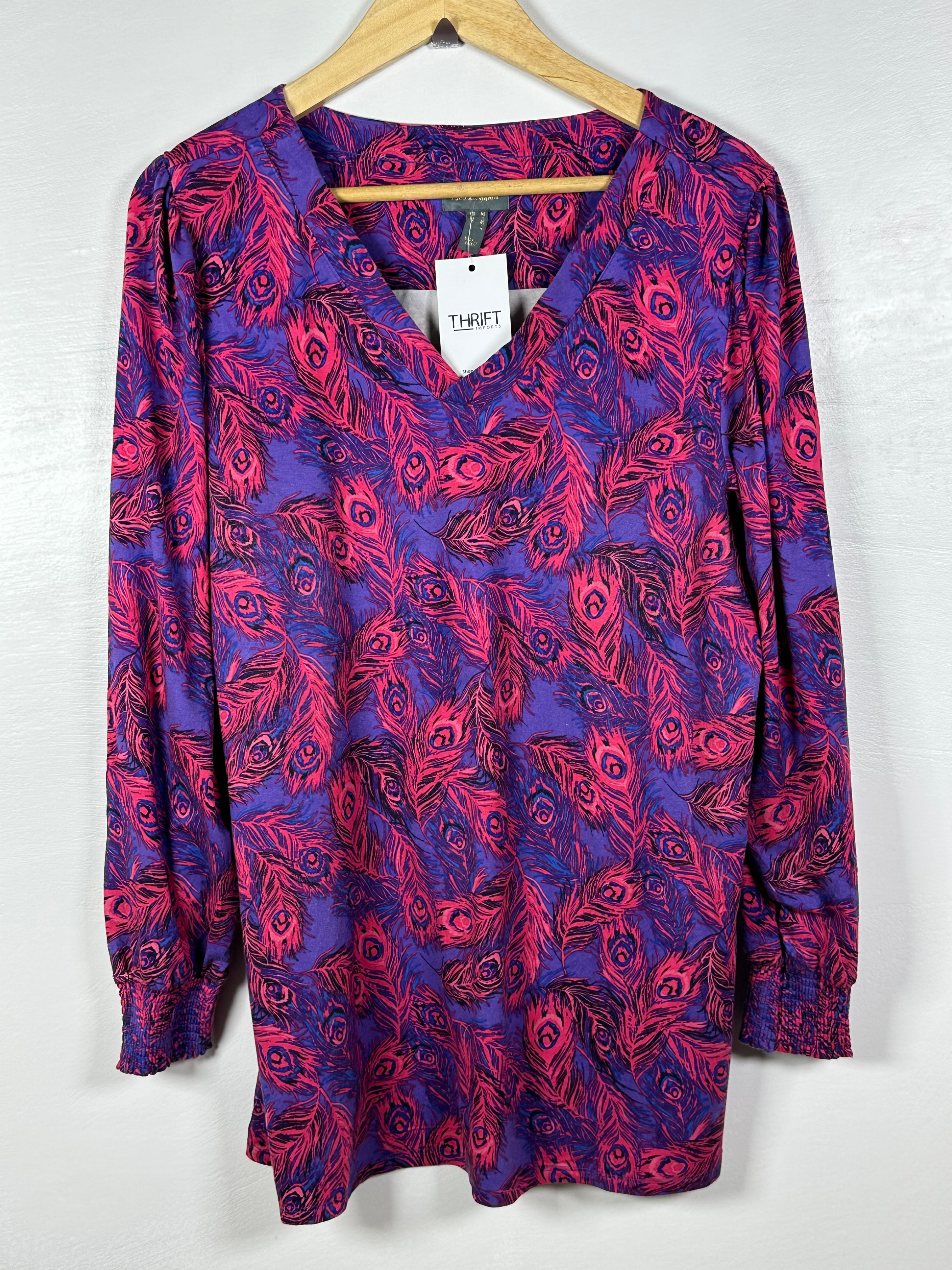 Product image 0