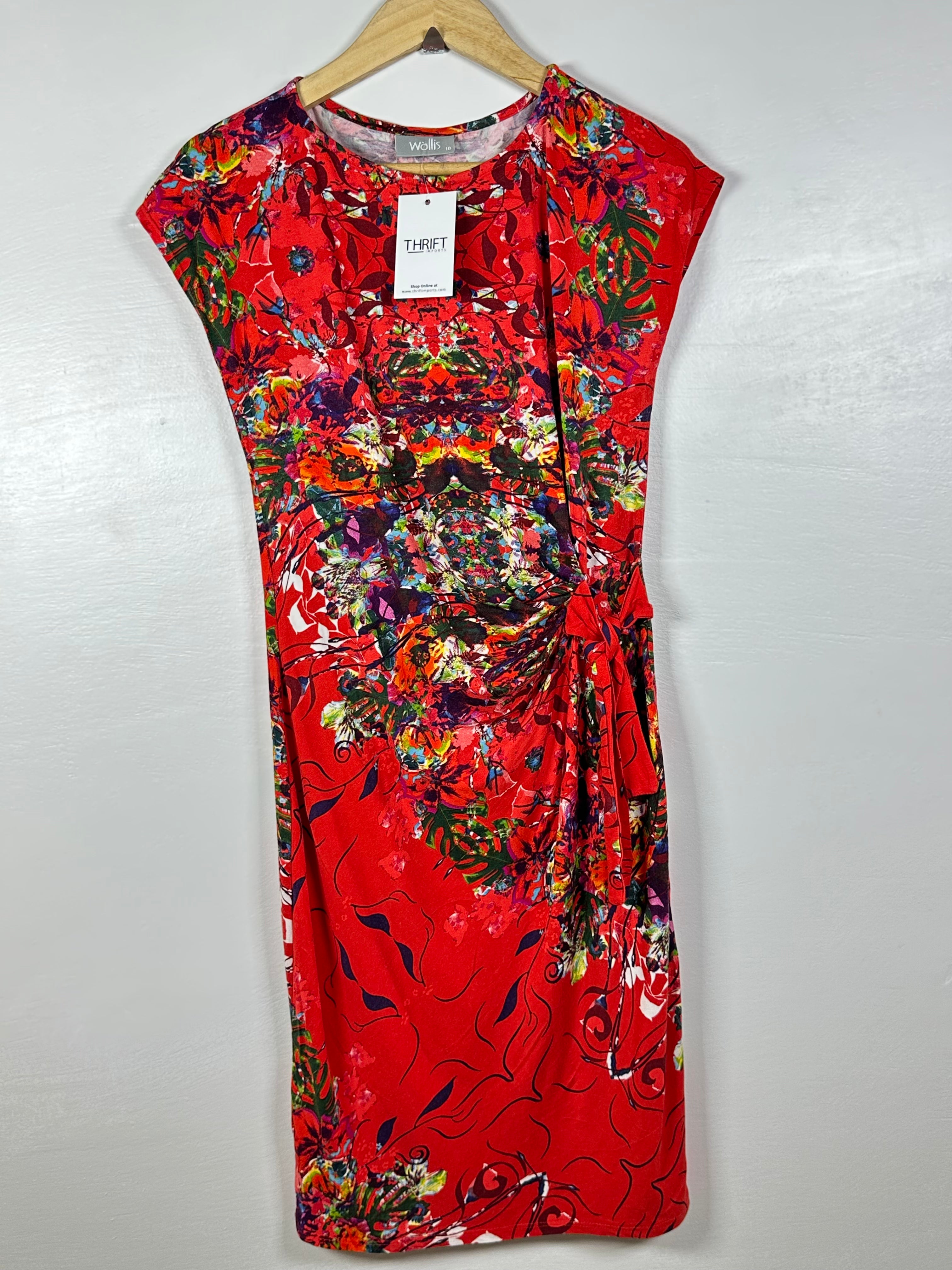 Product image 0 Main image