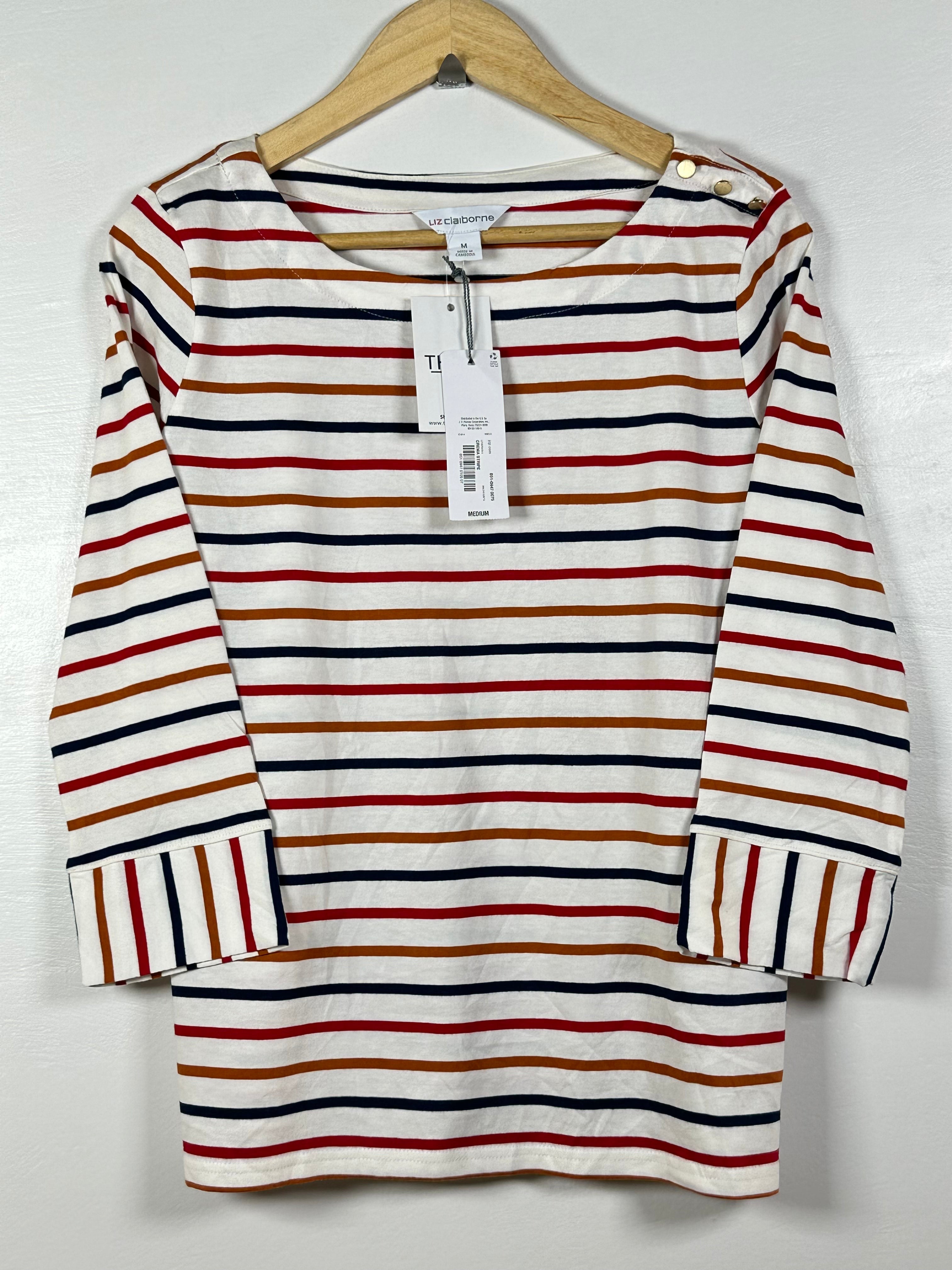 Product image 0 Main image