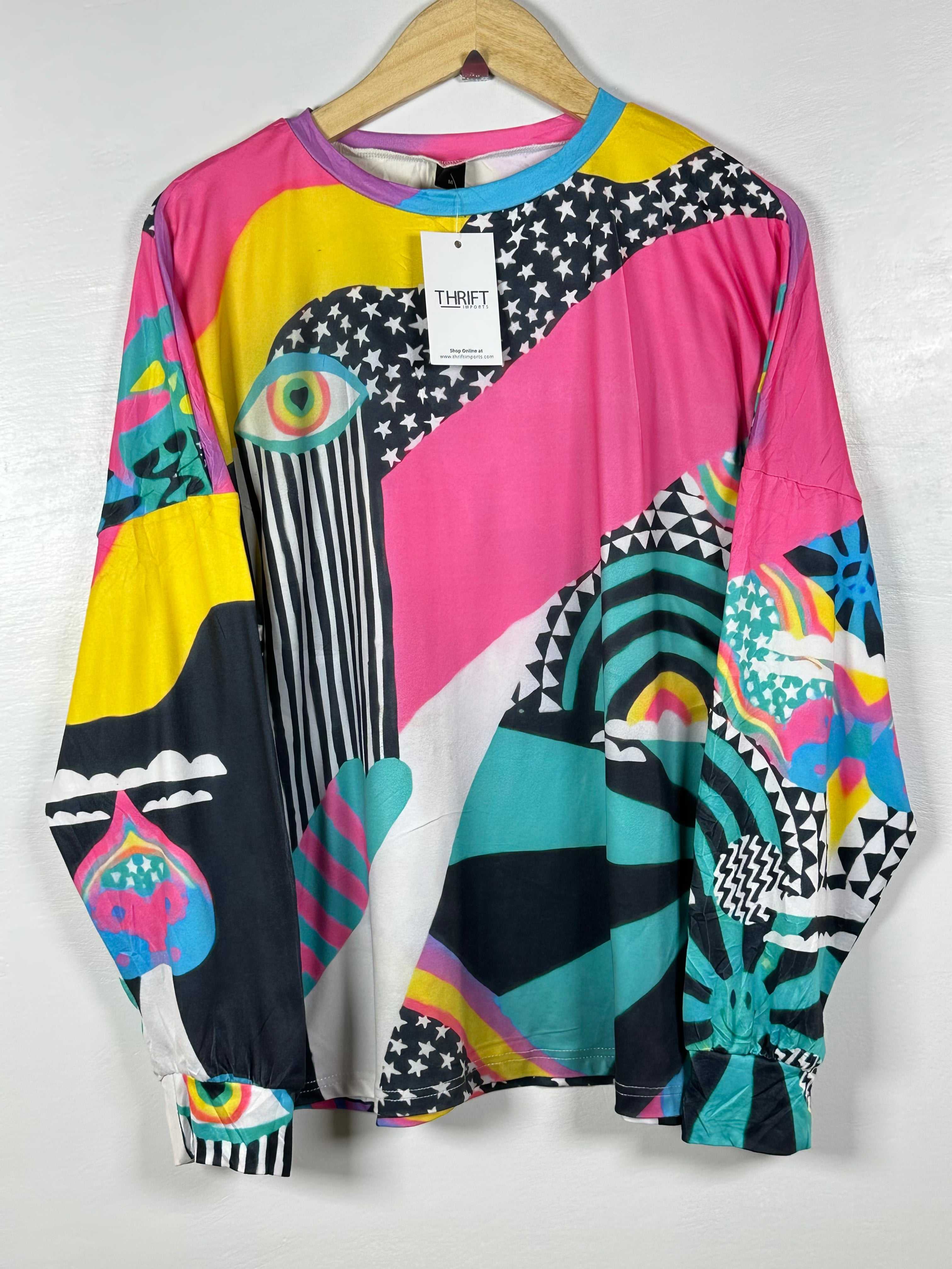 Product image 0