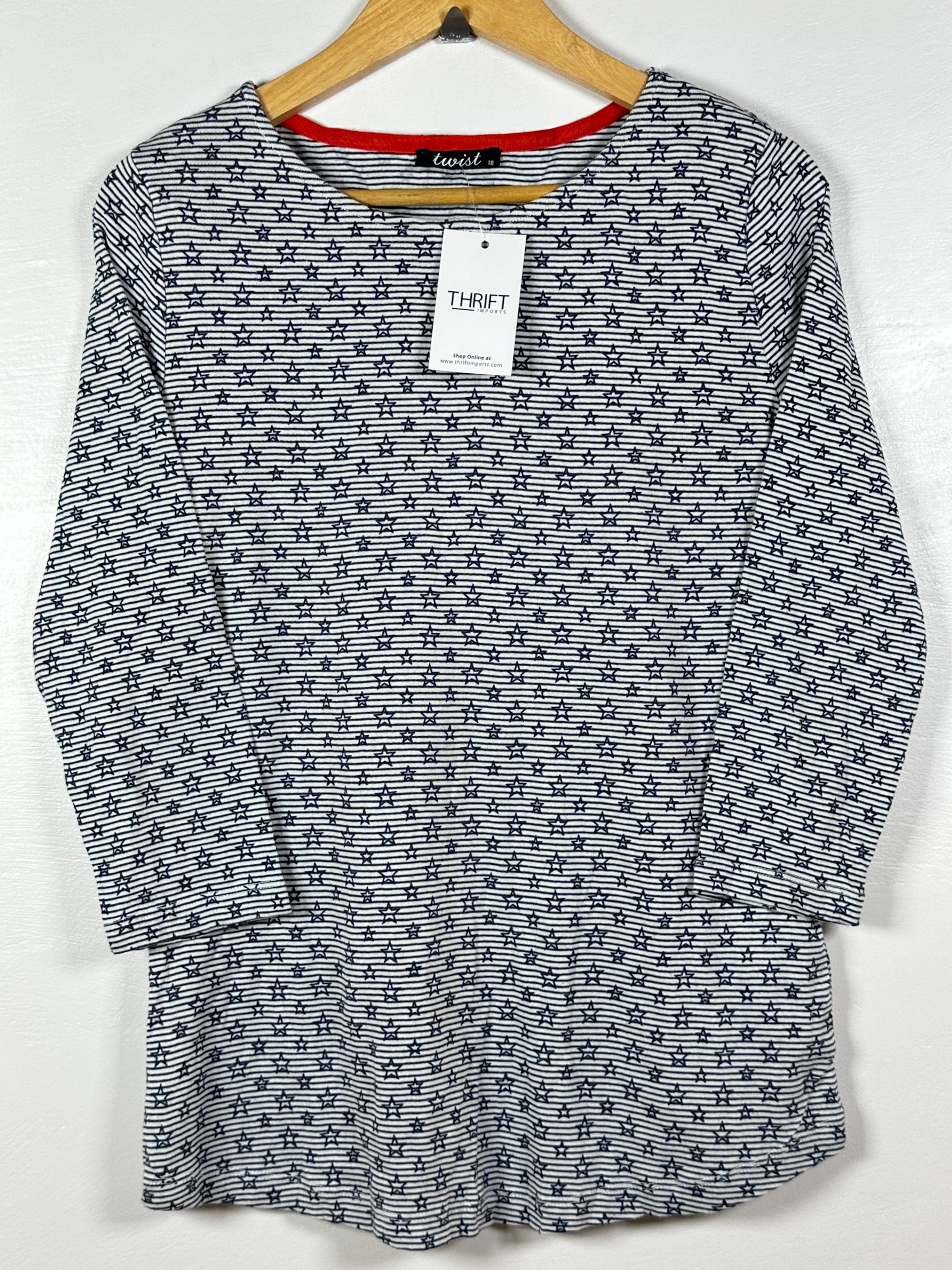 Product image 0