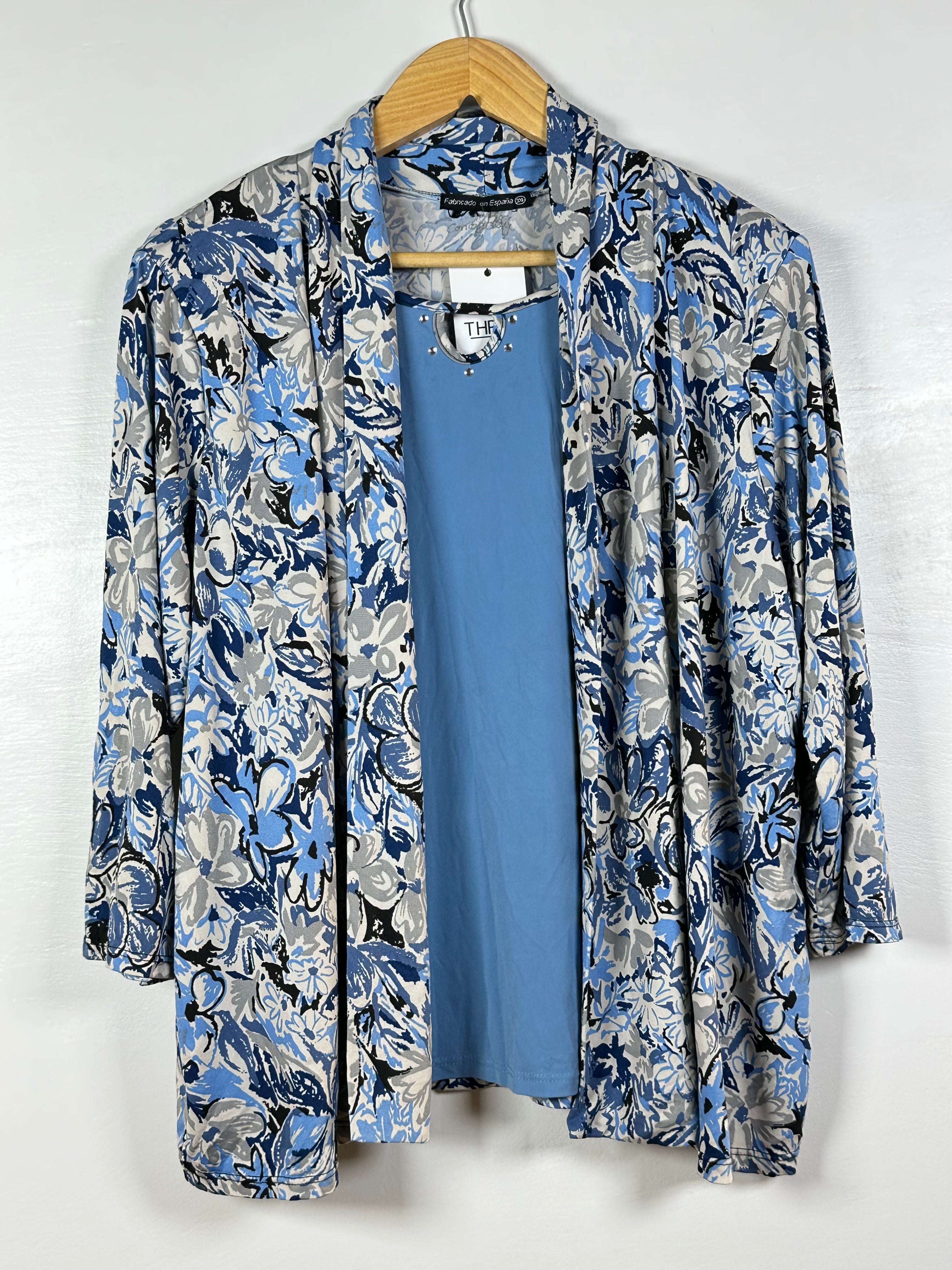 Product image 0
