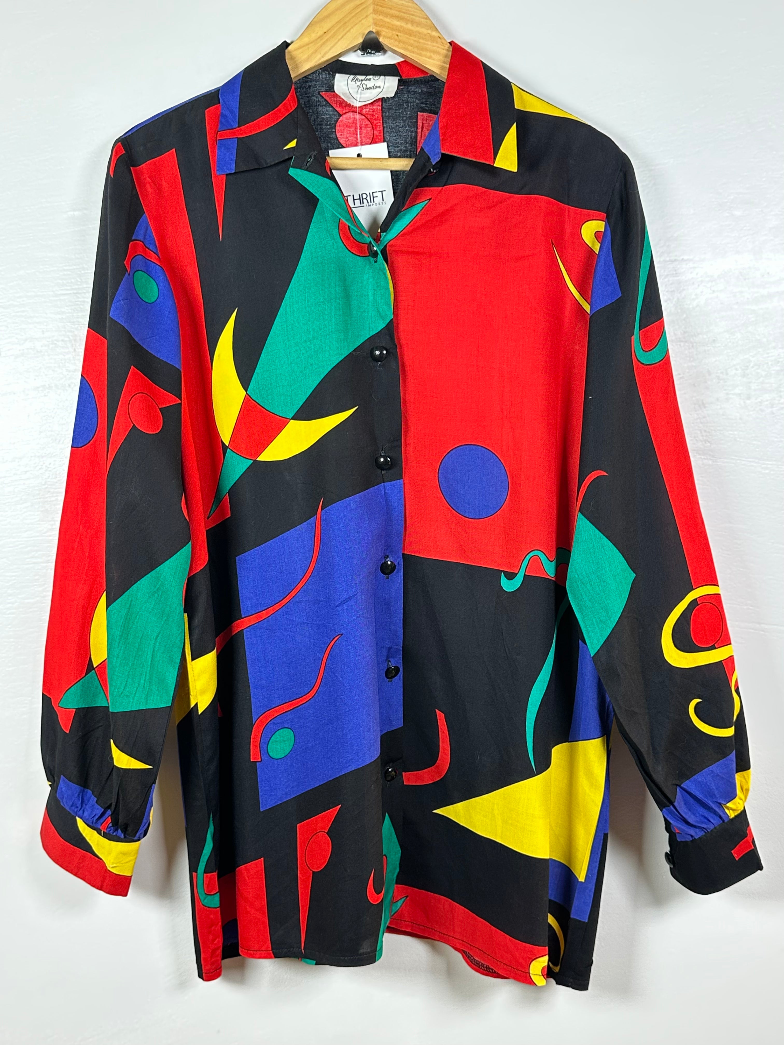 Product image 0