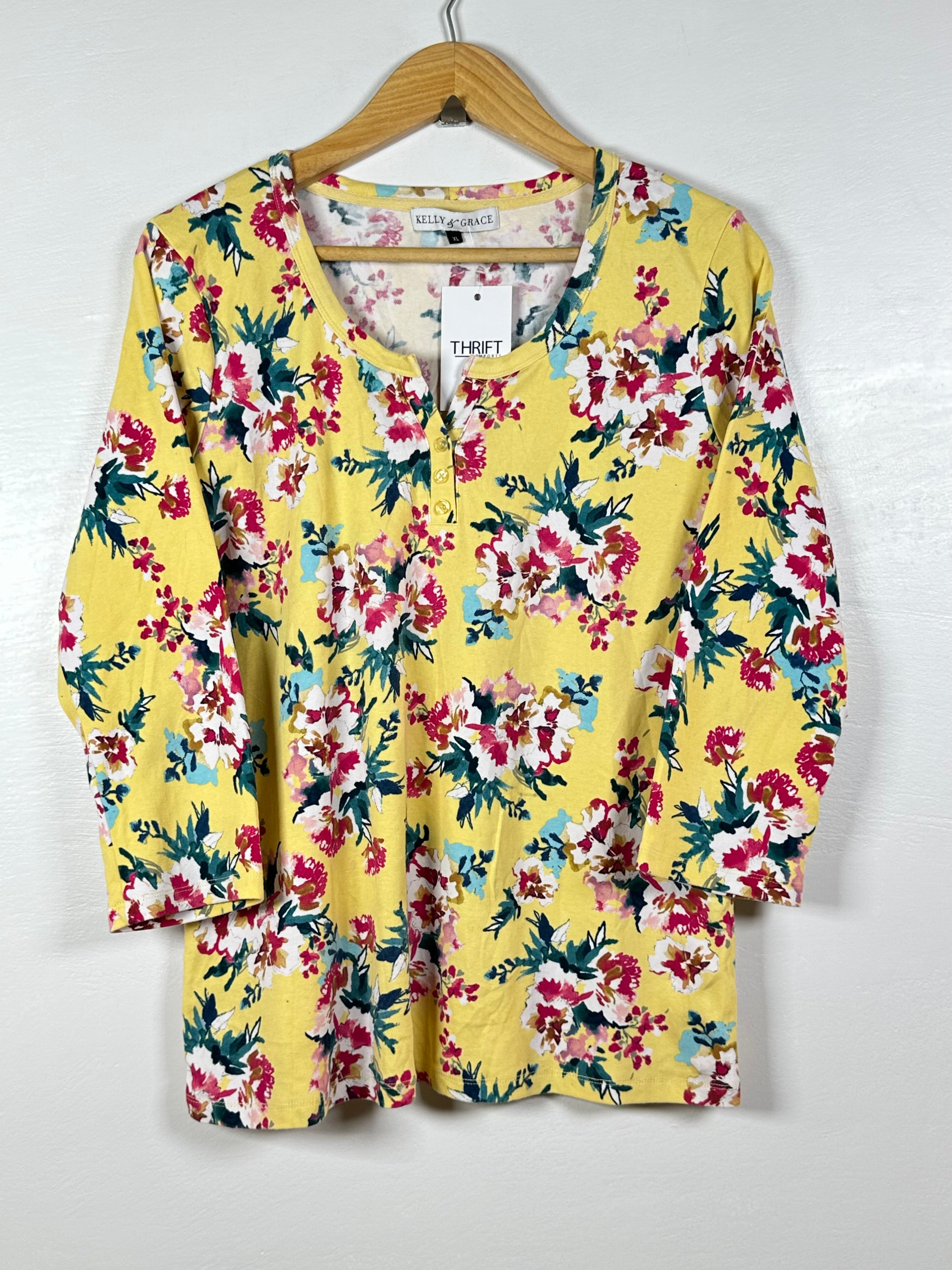 Product image 0 Main image