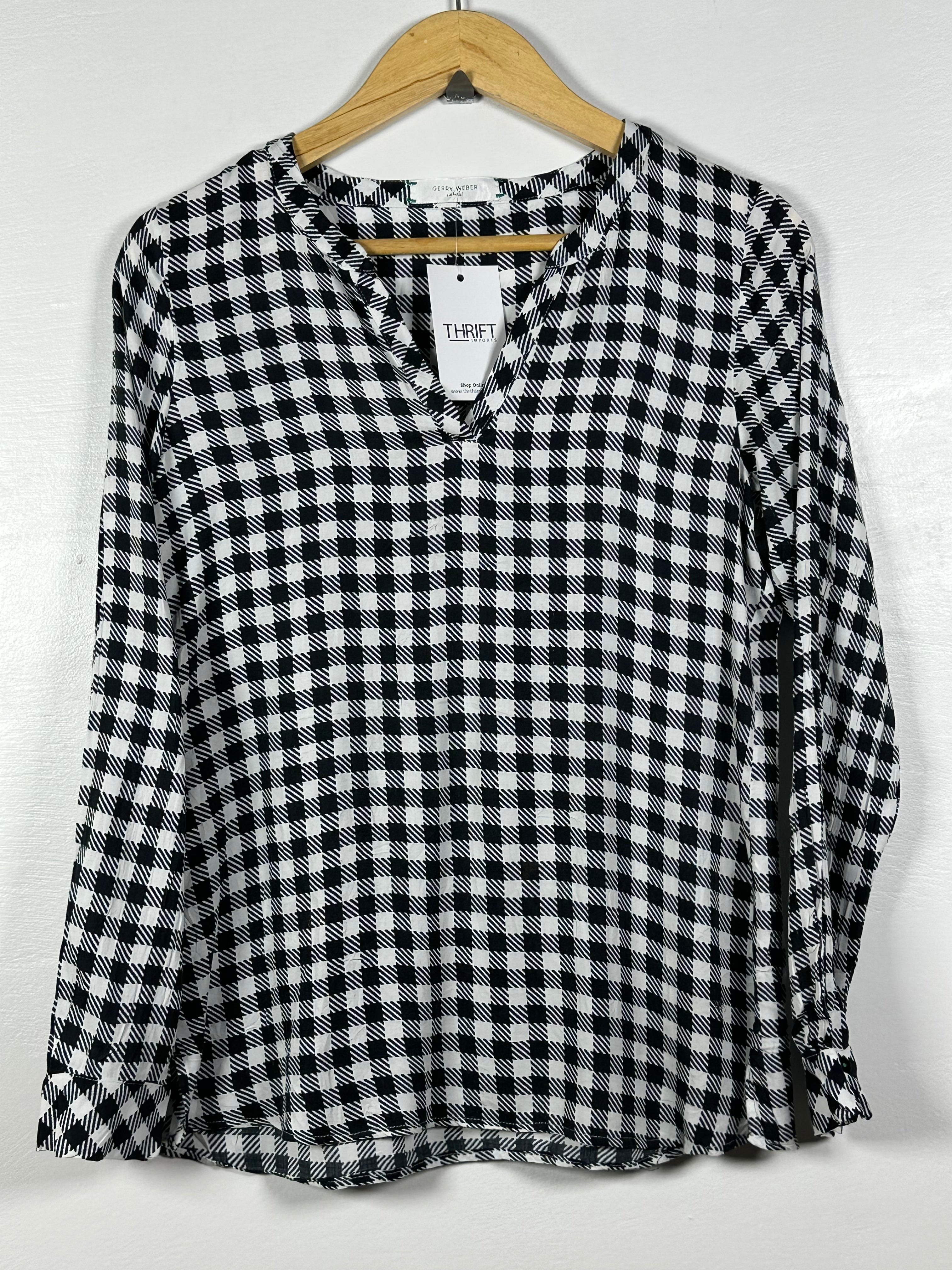 Product image 0 Main image