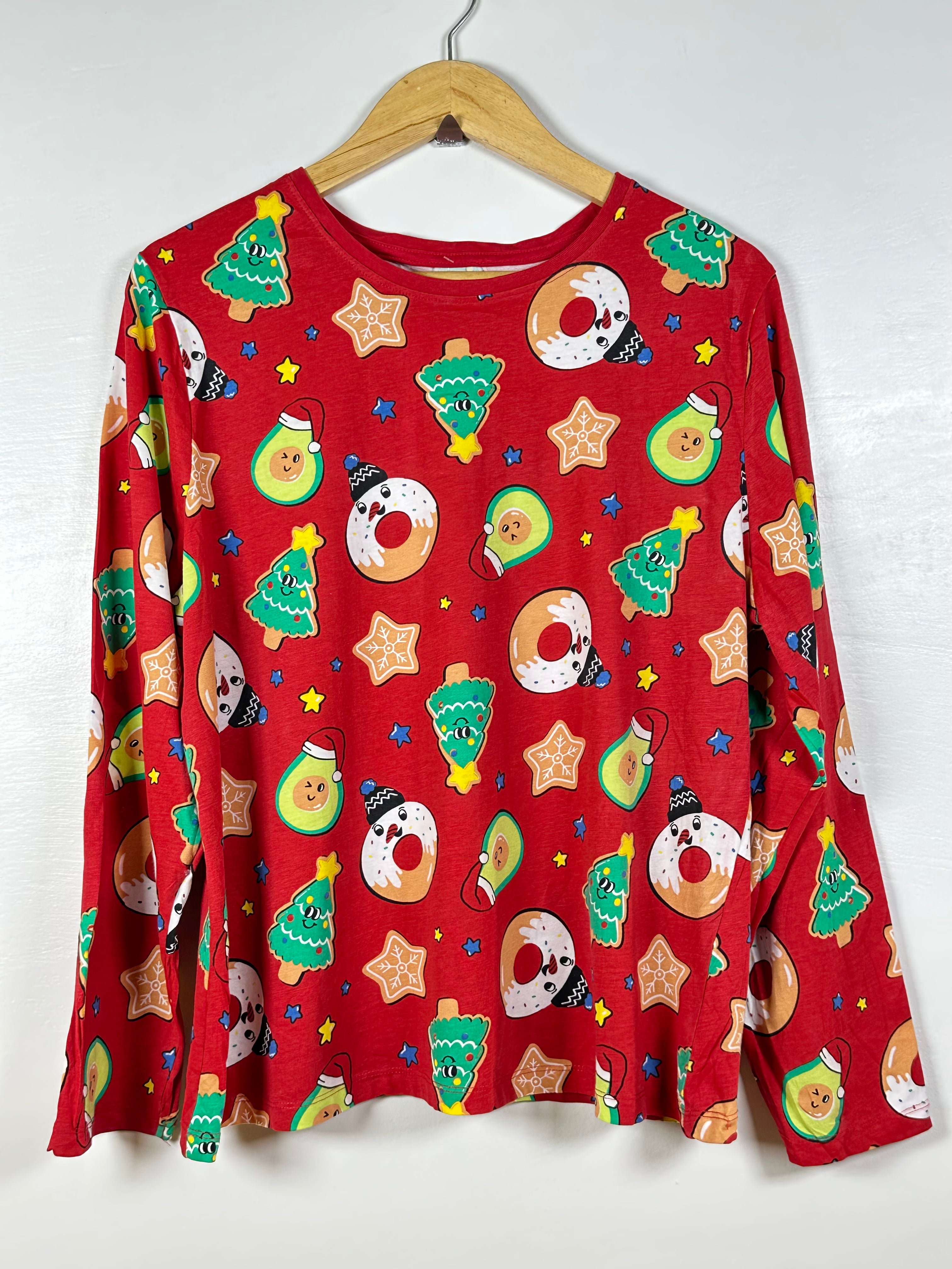 Product image 0