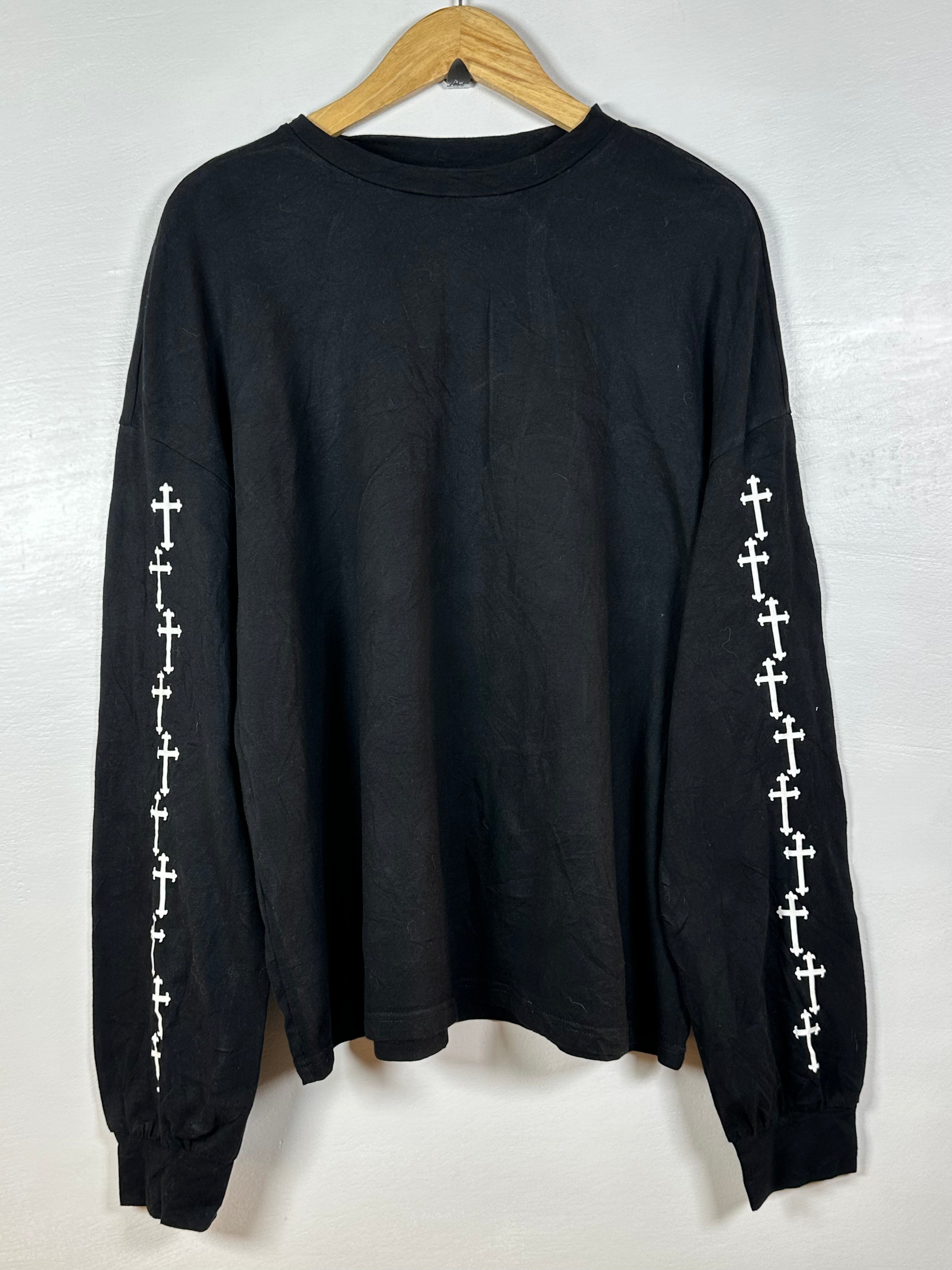 Product image 0