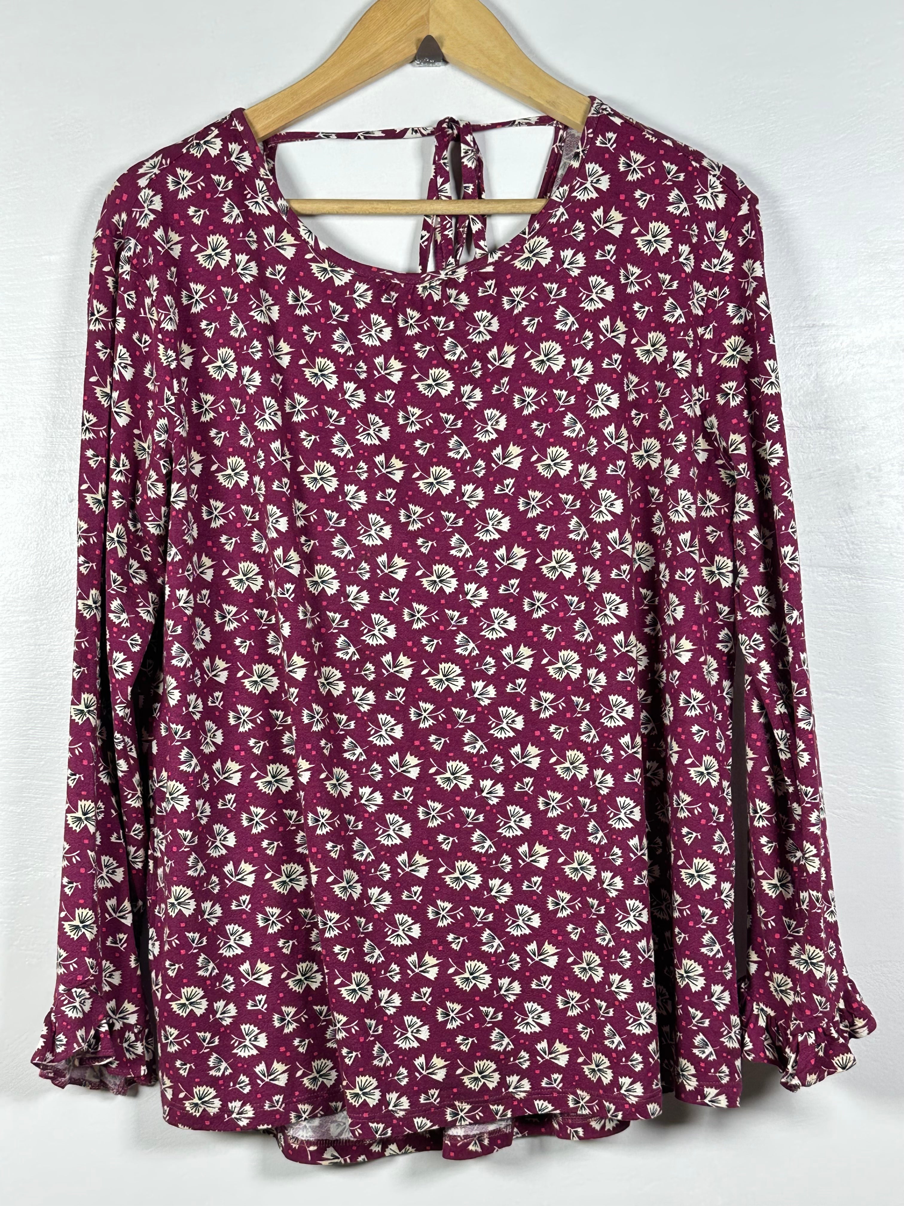 Product image 0 Main image
