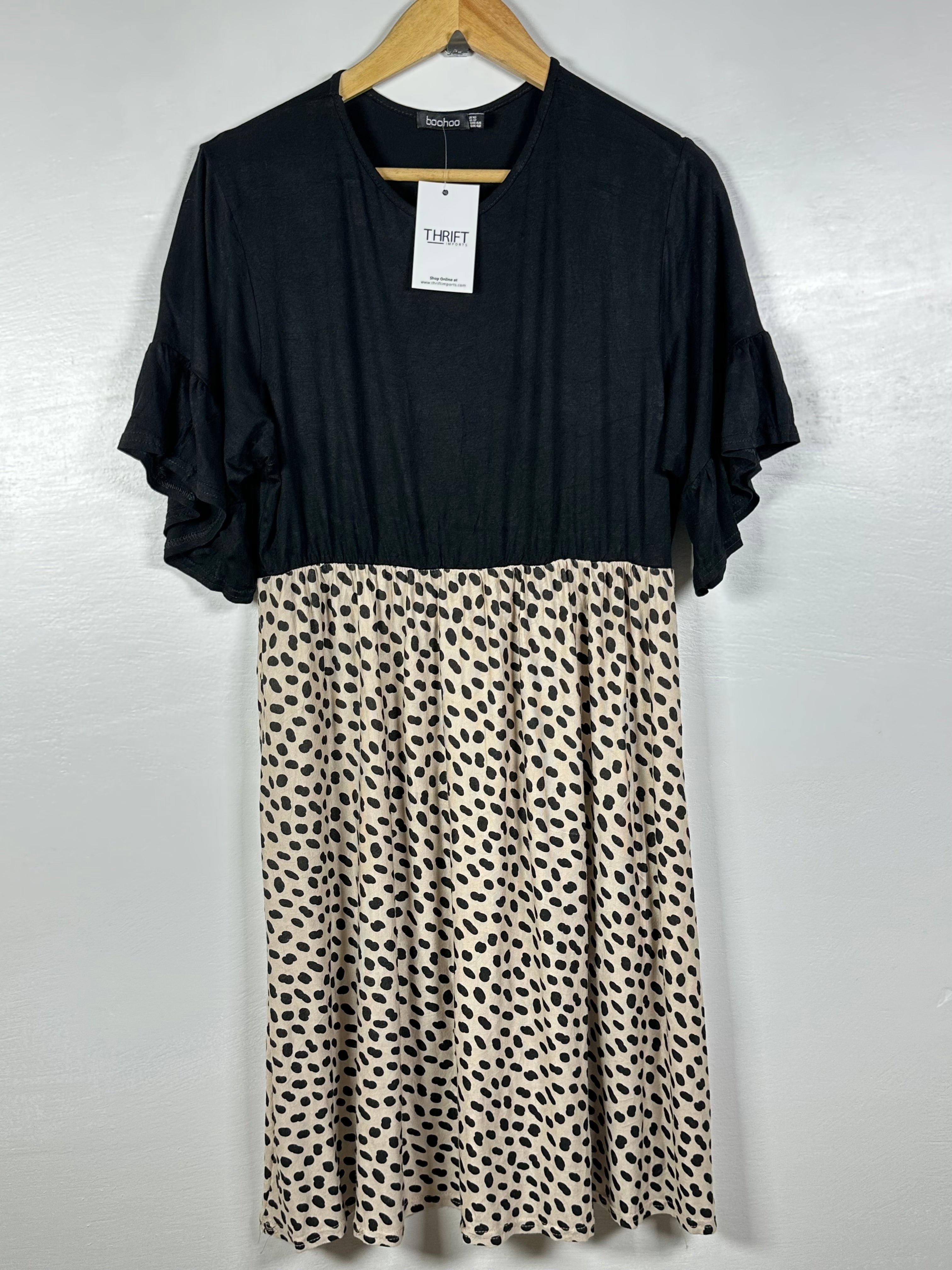 Product image 0