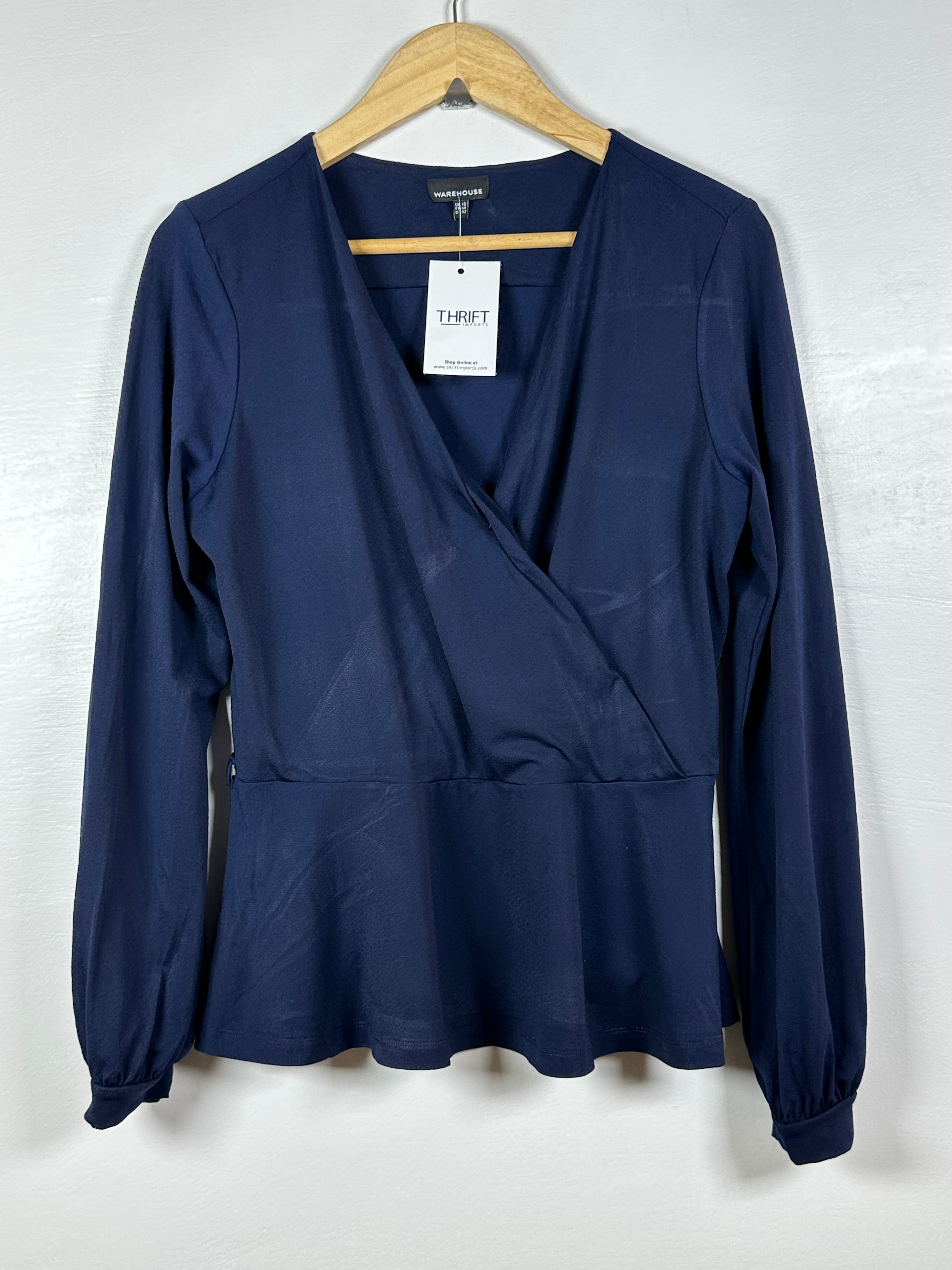Product image 0 Main image