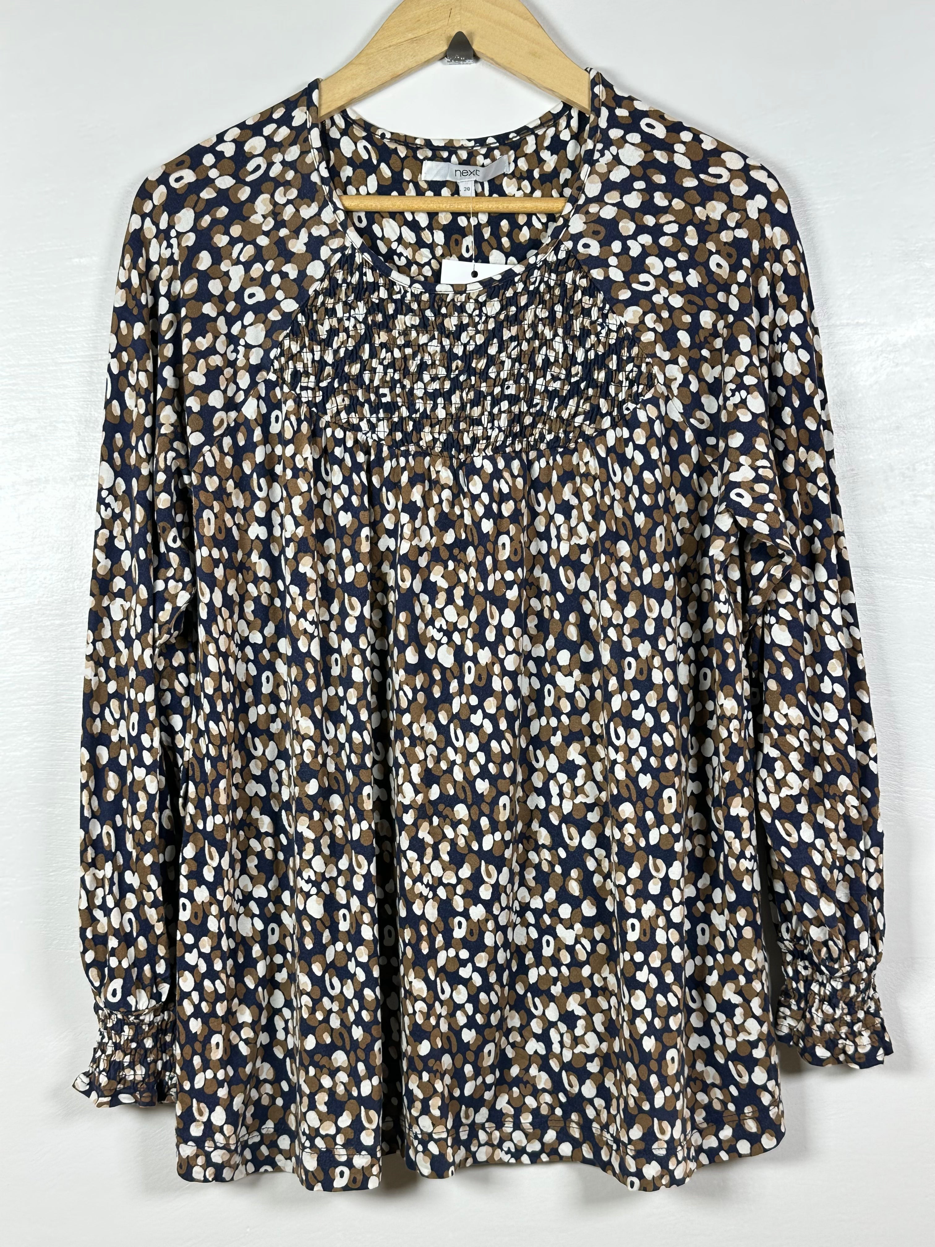 Product image 0 Main image