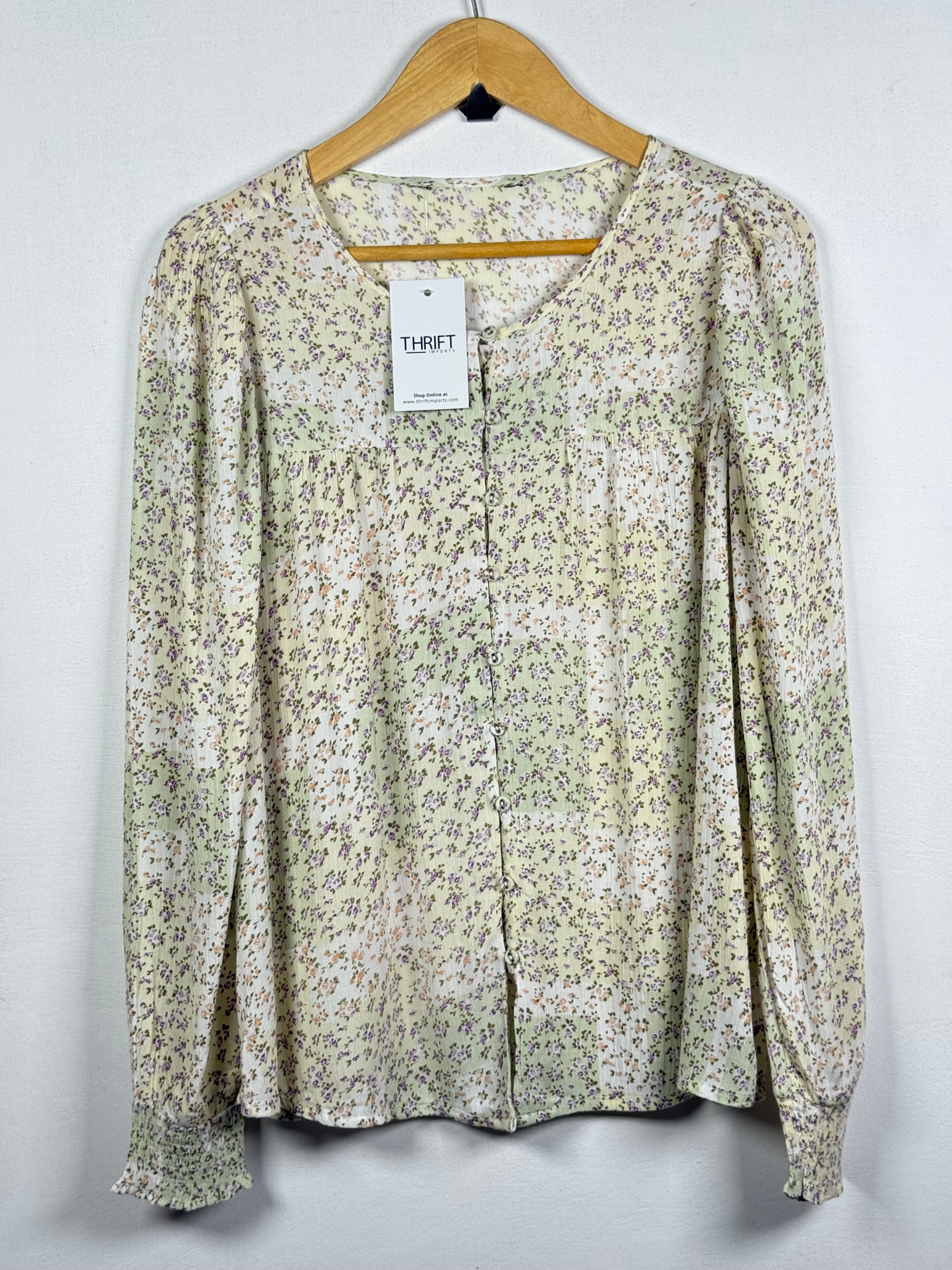 Bonmarche (SWT-36) Main image
