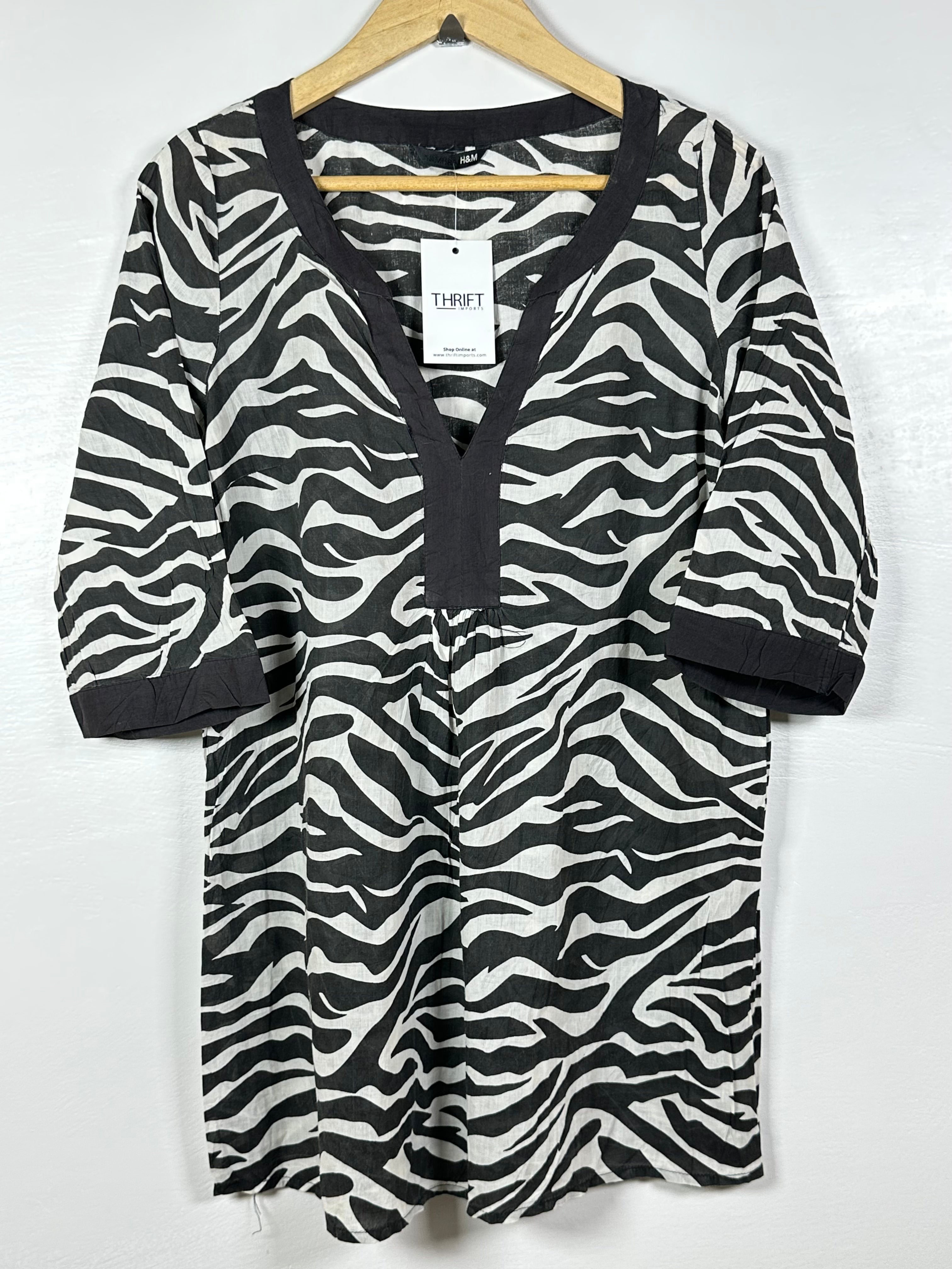 Product image 0