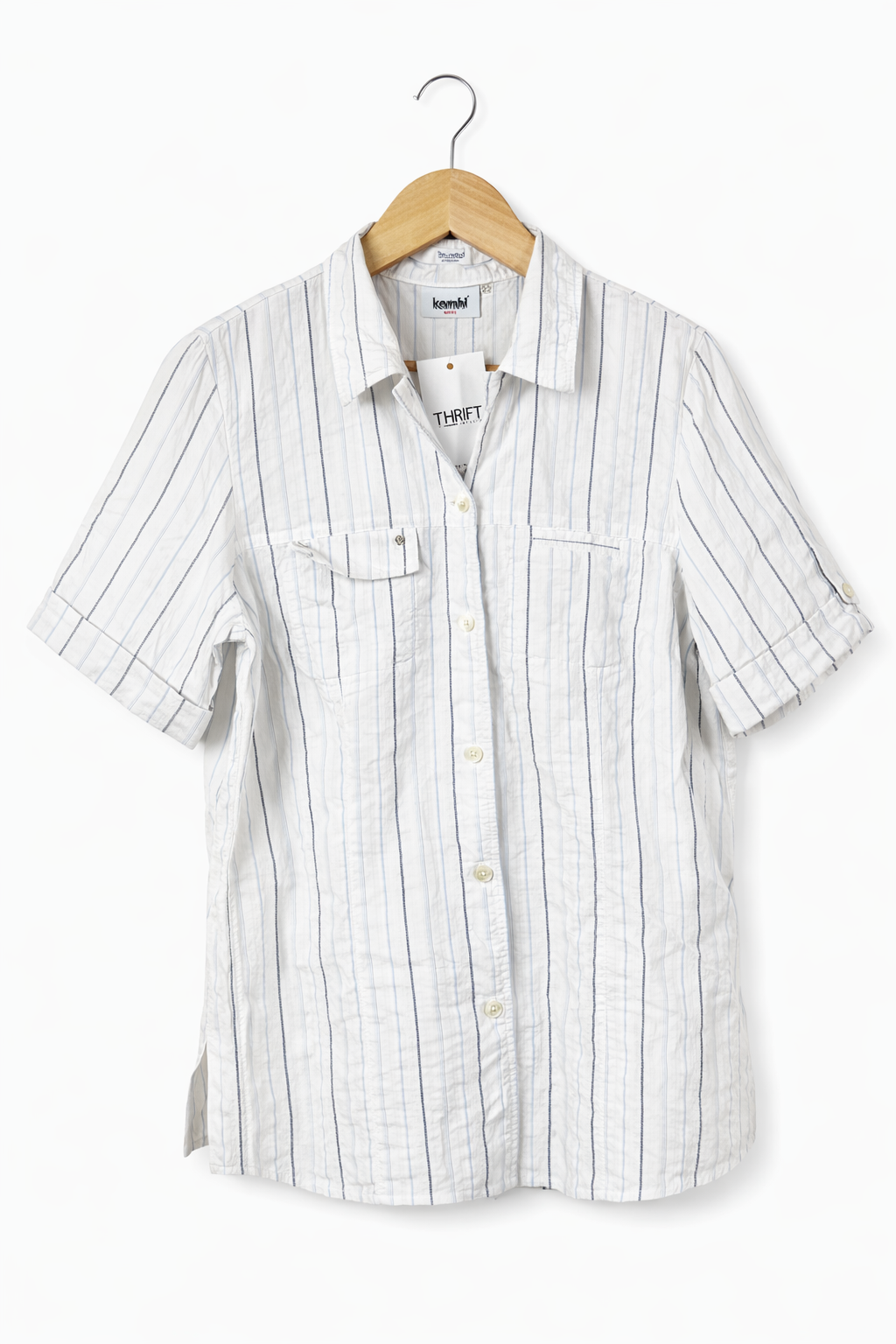 Product image 0 Main image