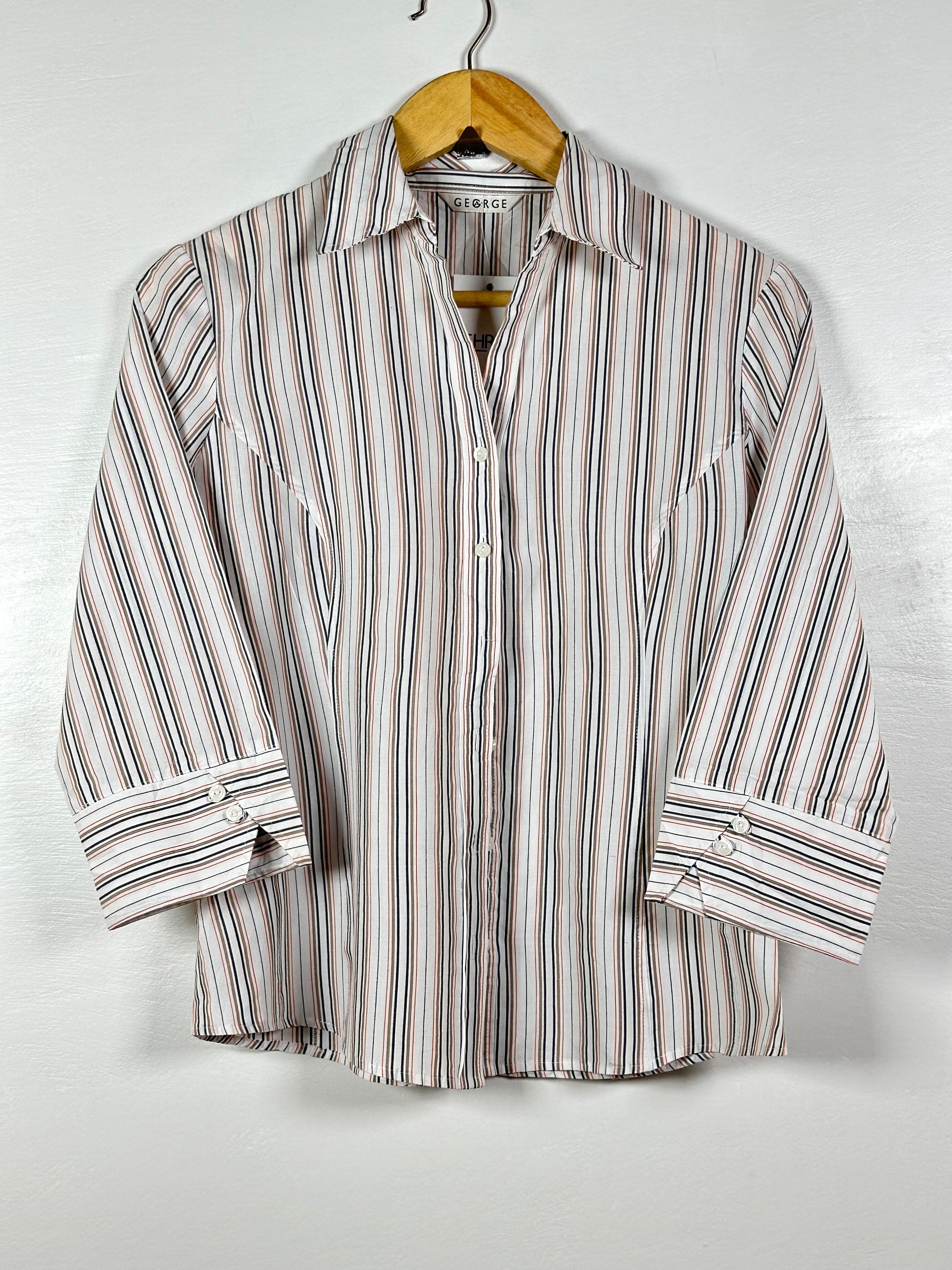 Product image 0 Main image
