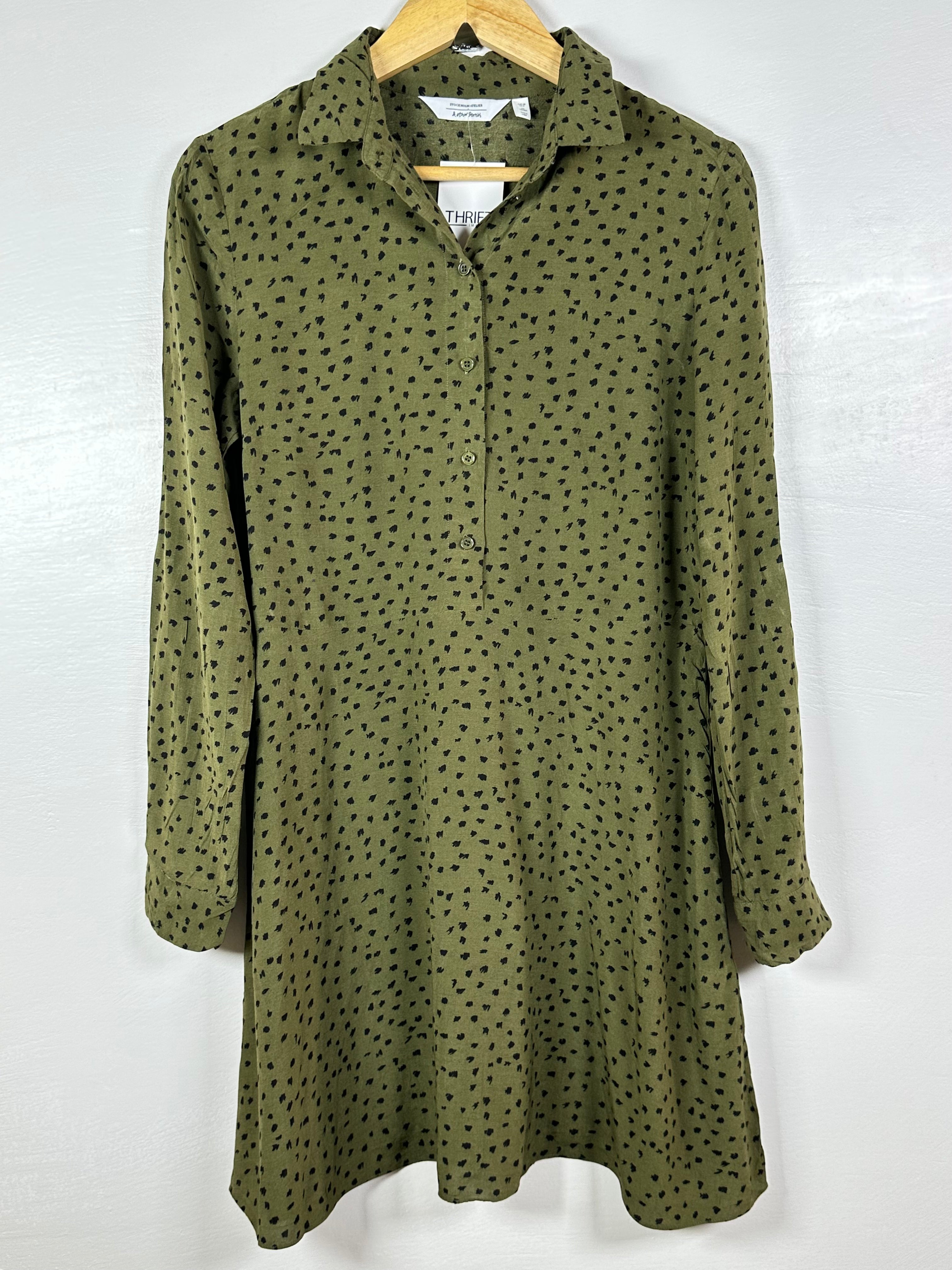 Product image 0 Main image