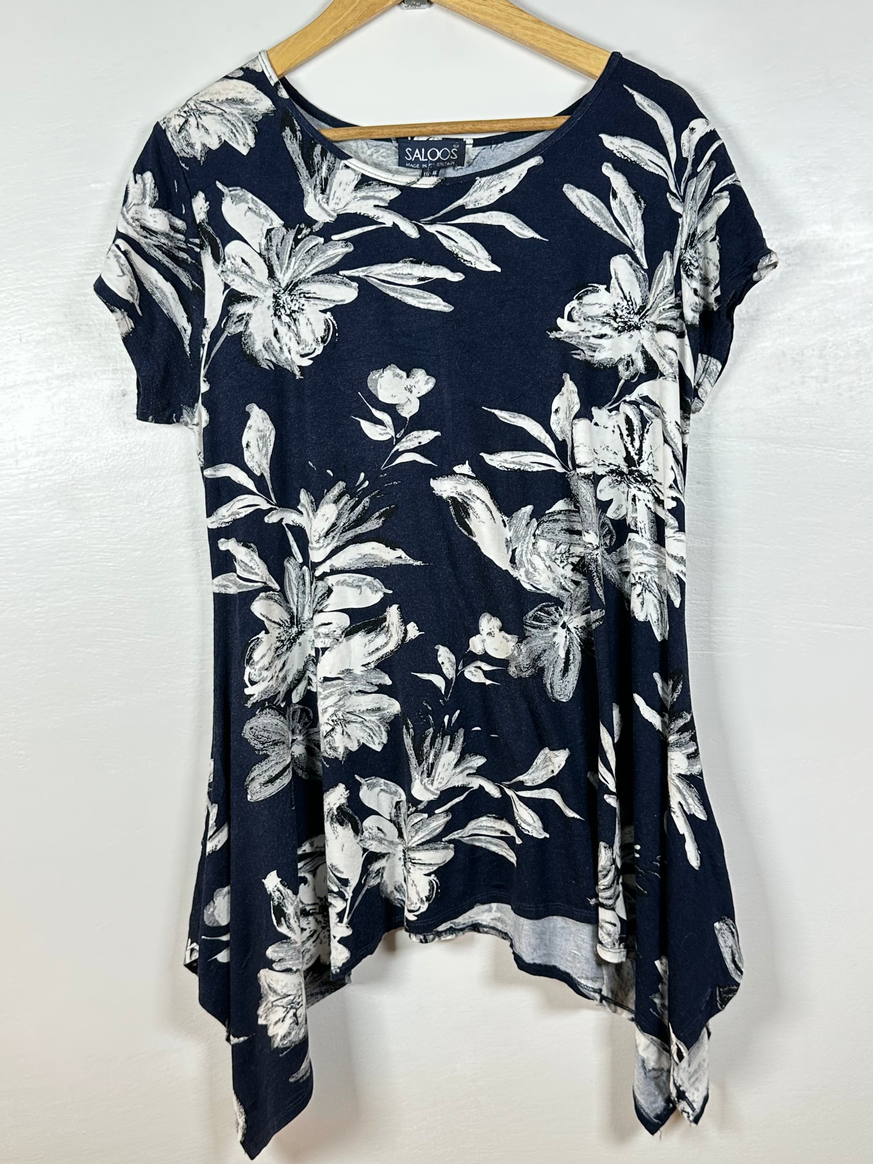 Product image 0 Main image
