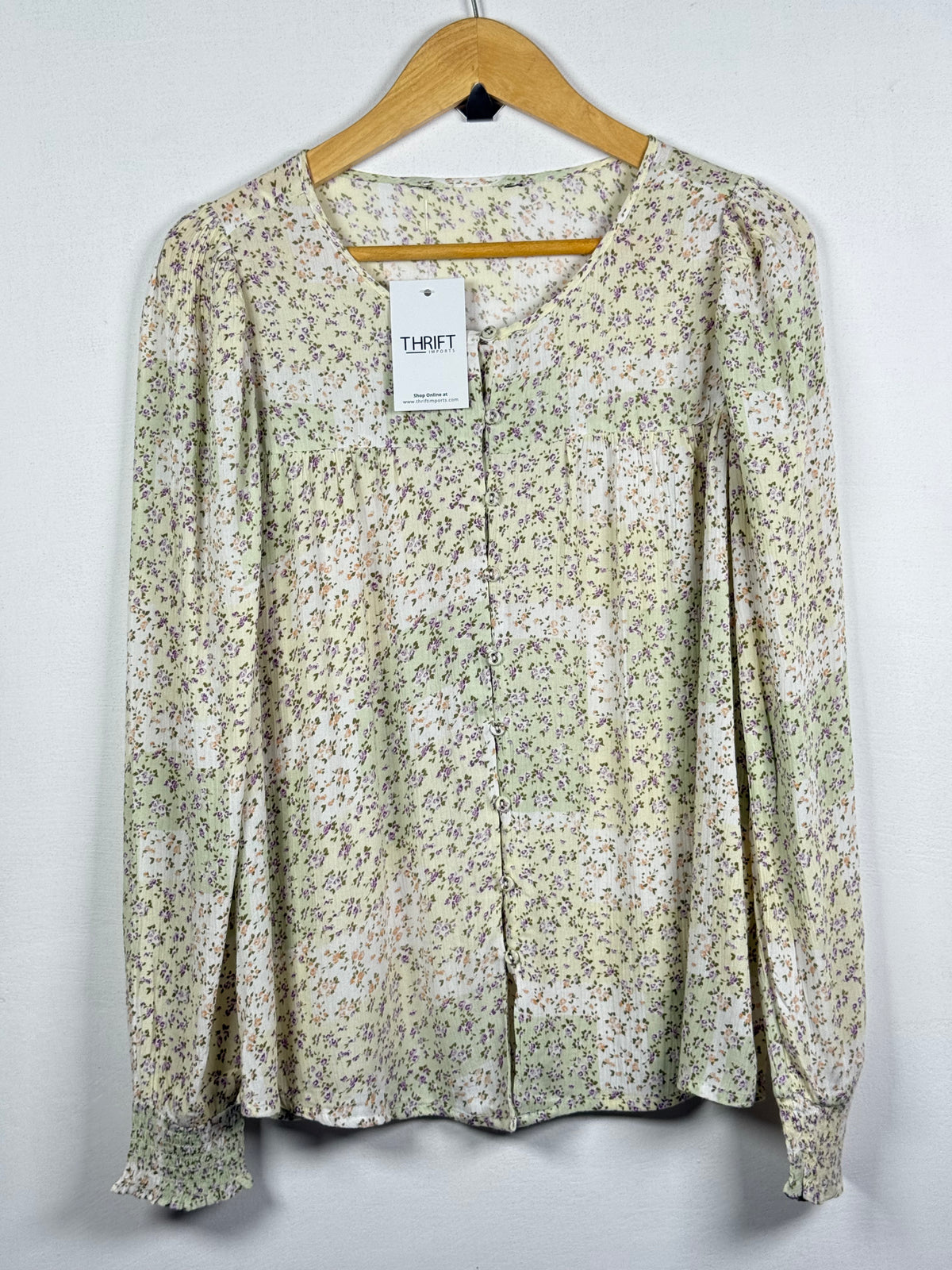 Bonmarche (SWT-36)