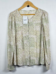 Bonmarche (SWT-36)