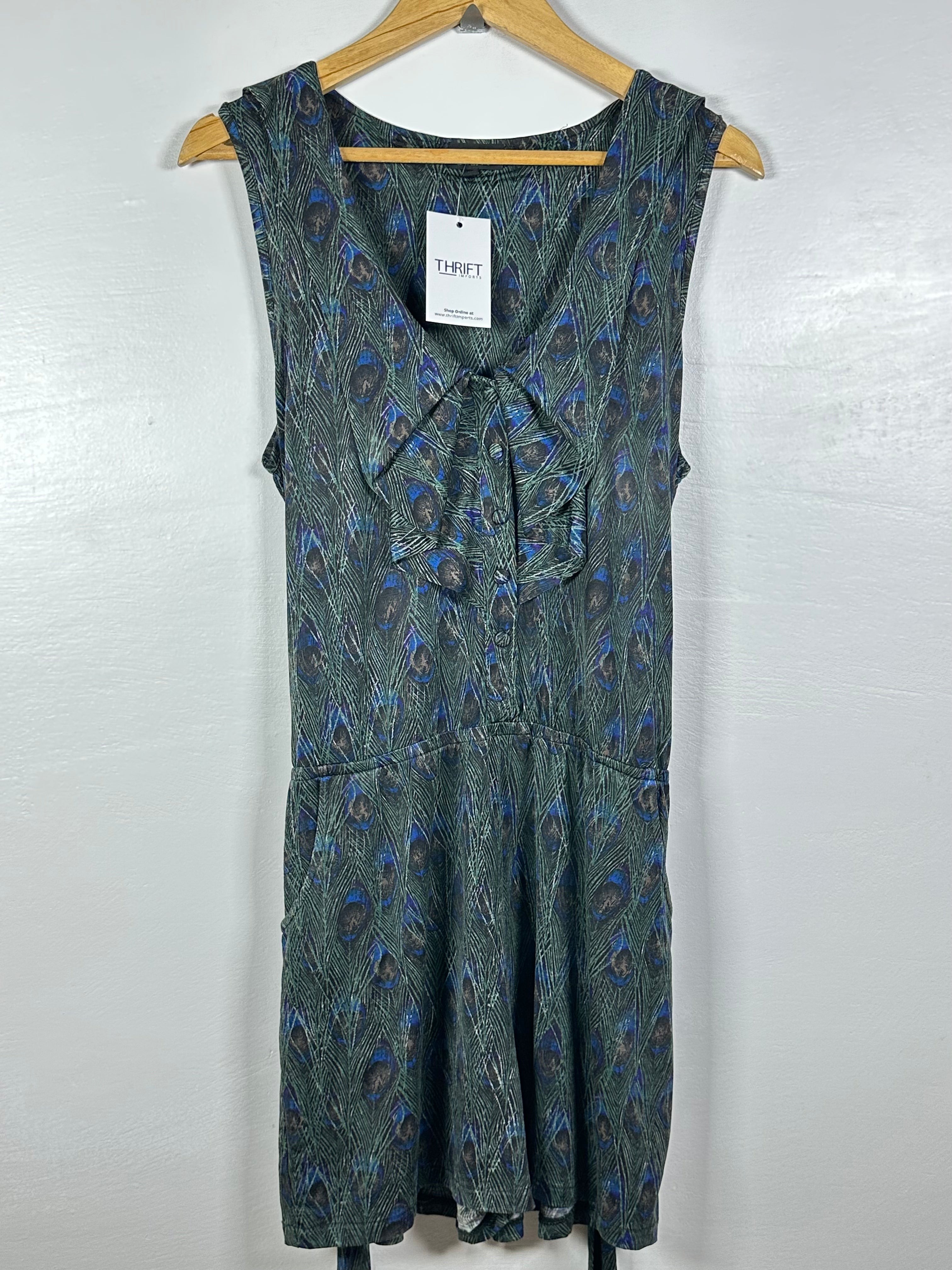 Product image 0