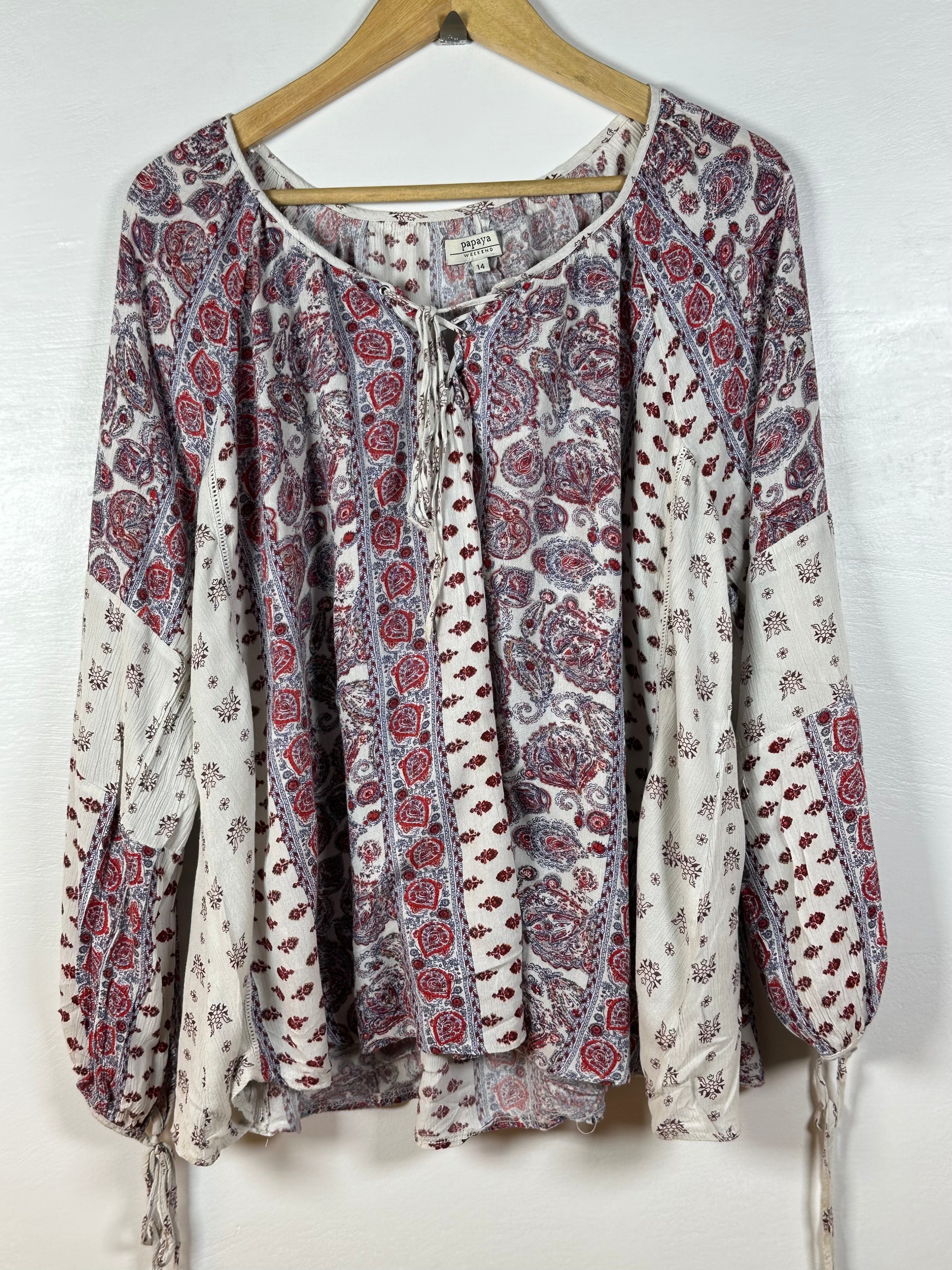 Product image 0