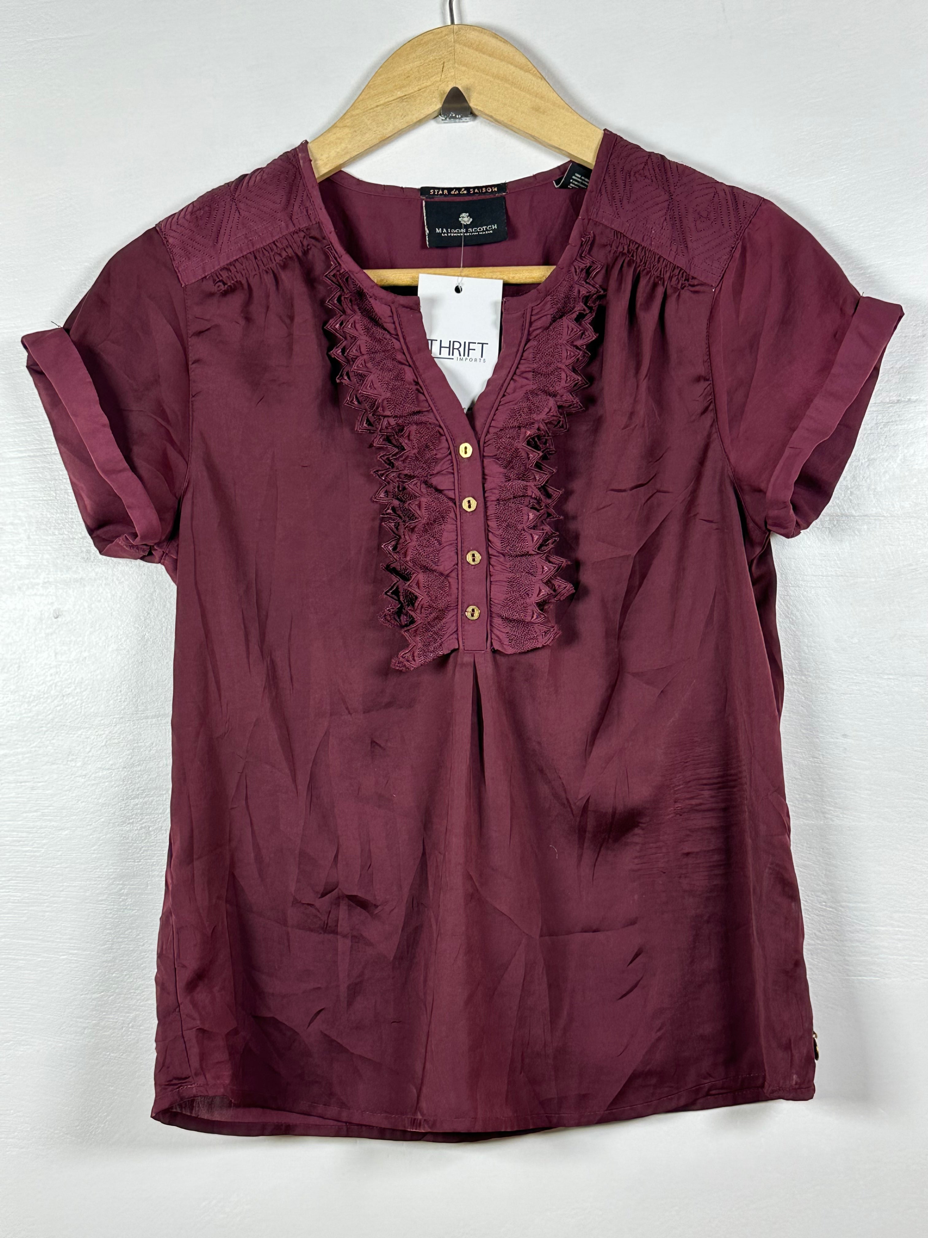 Product image 0