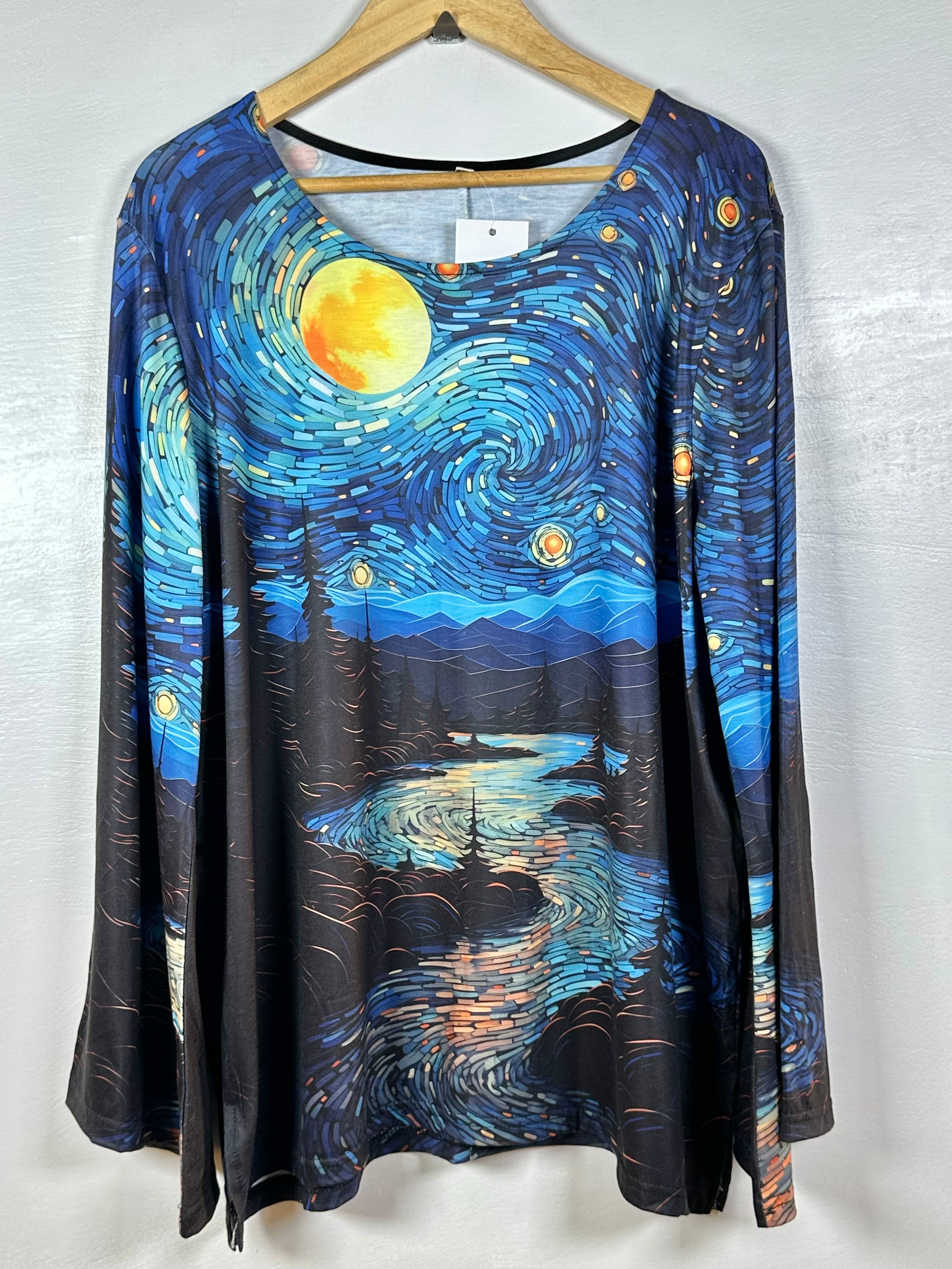 Product image 0