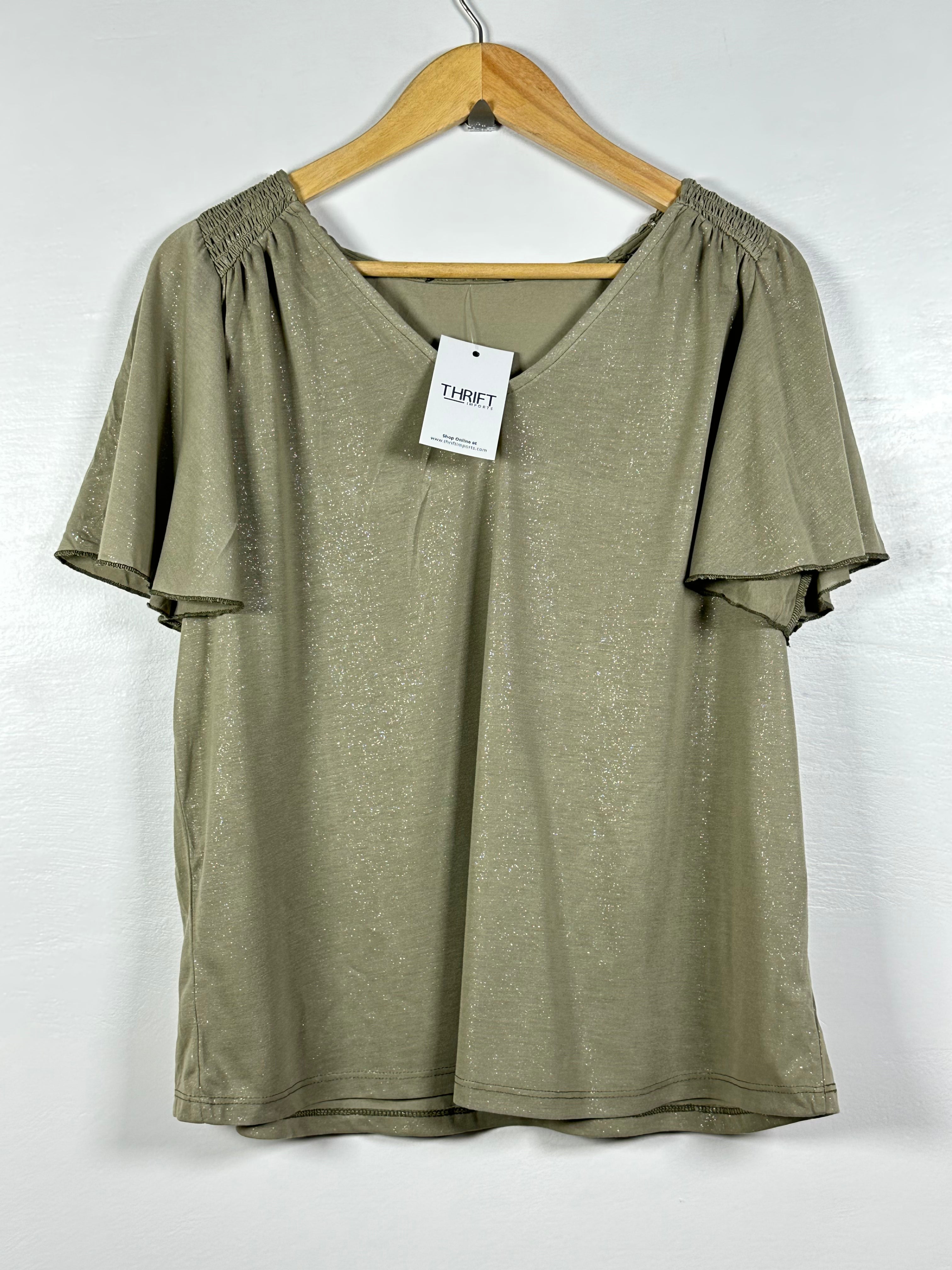 Product image 0
