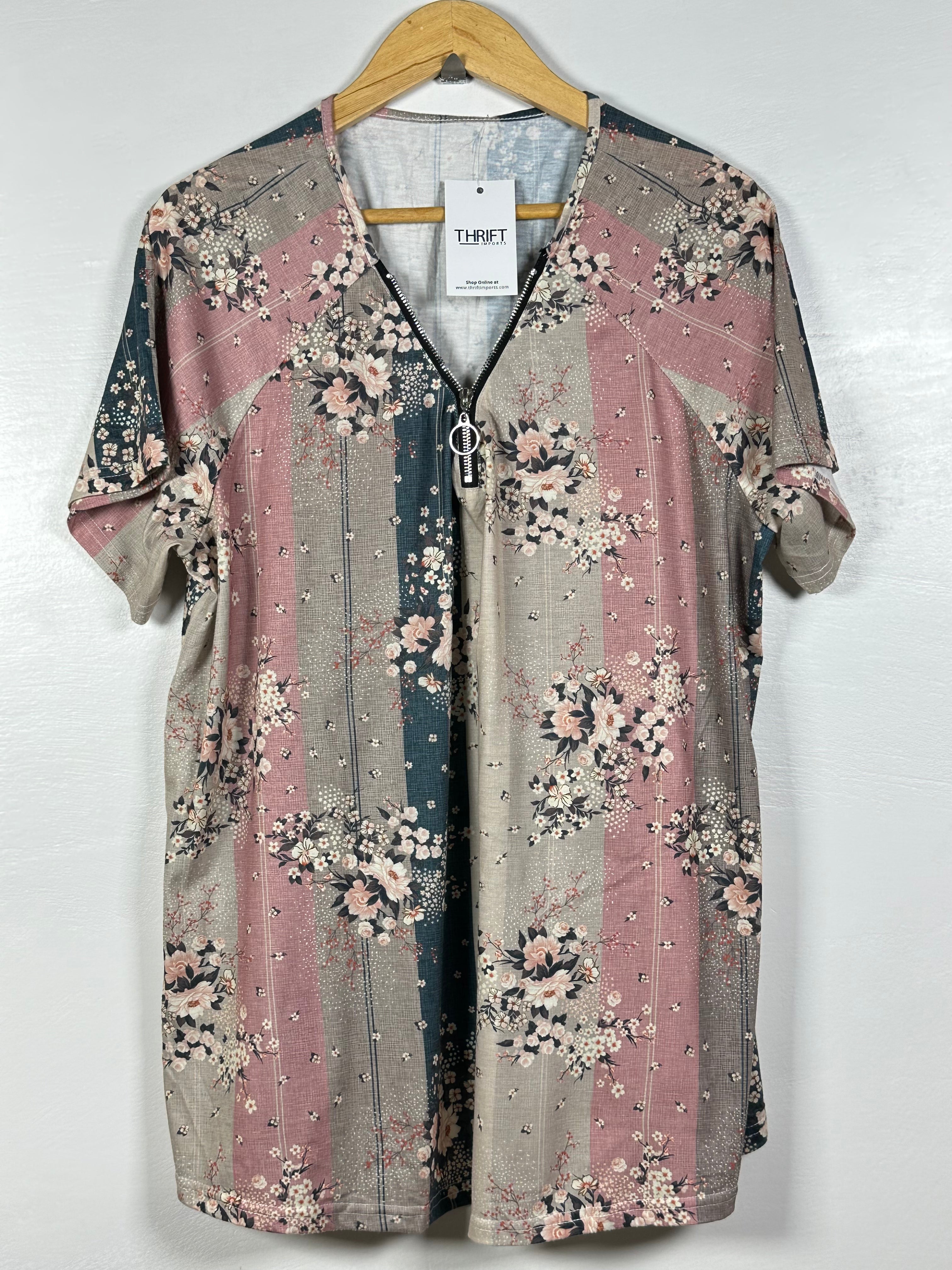 Product image 0 Main image