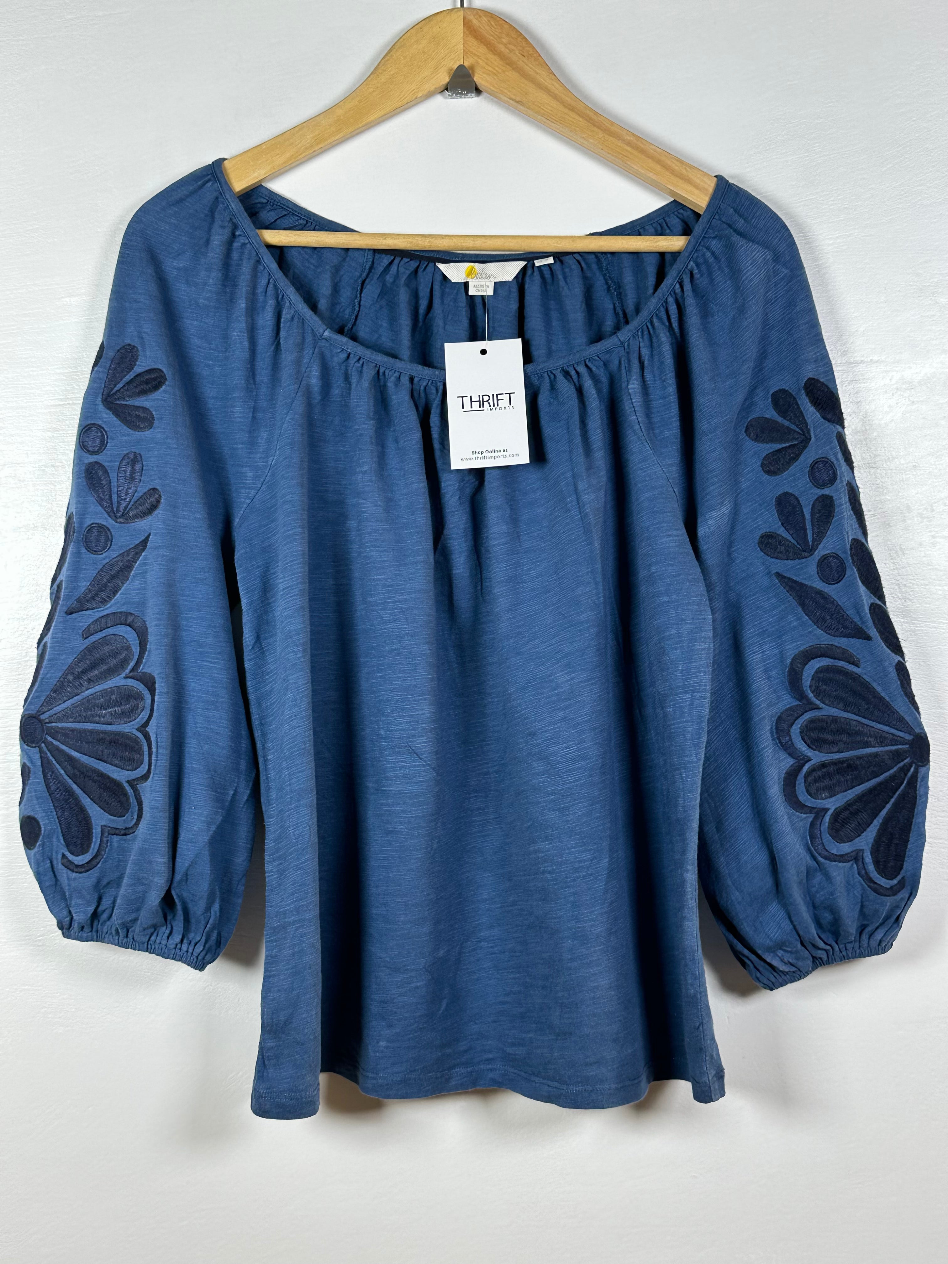Product image 0