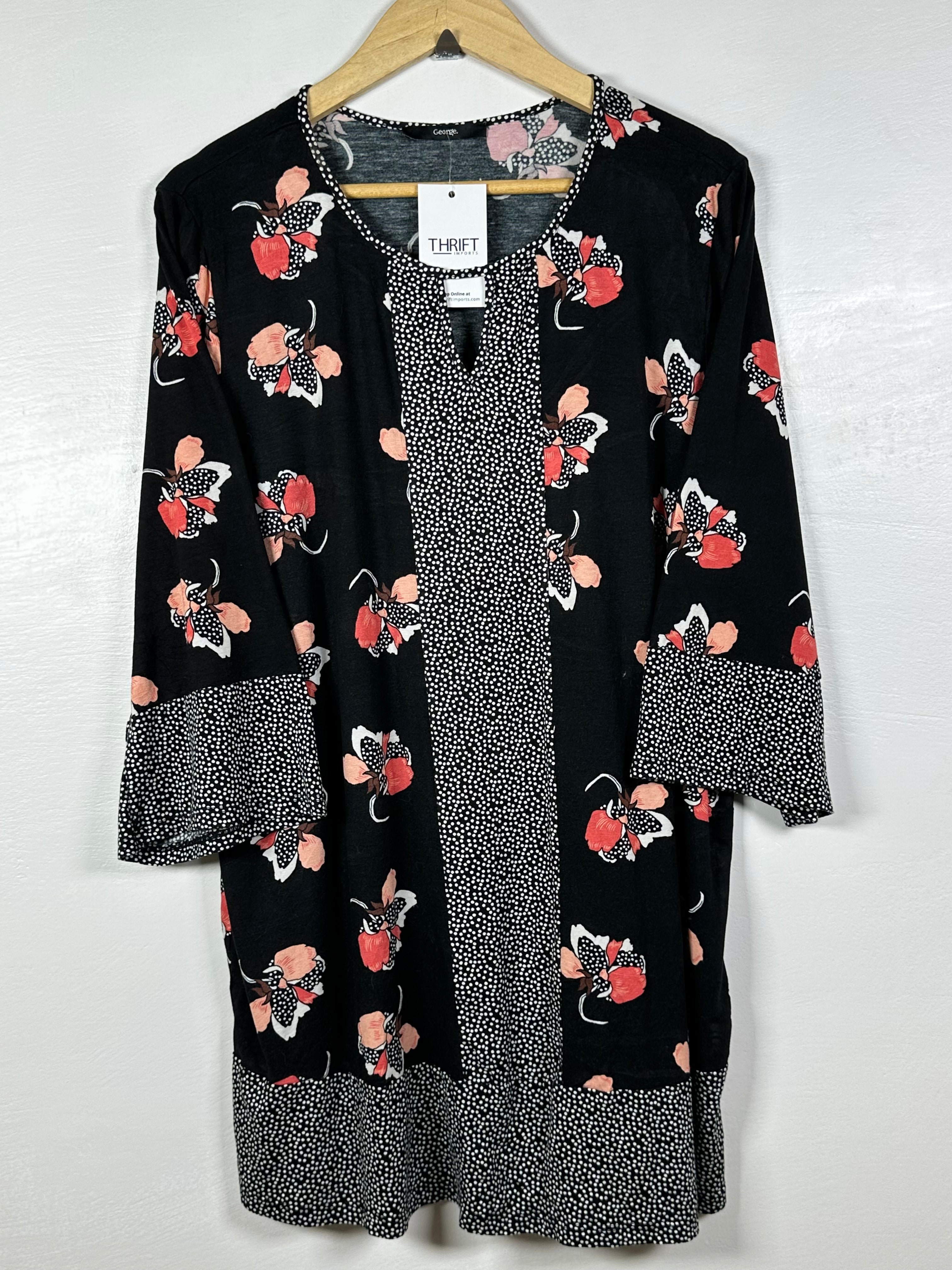 Product image 0 Main image