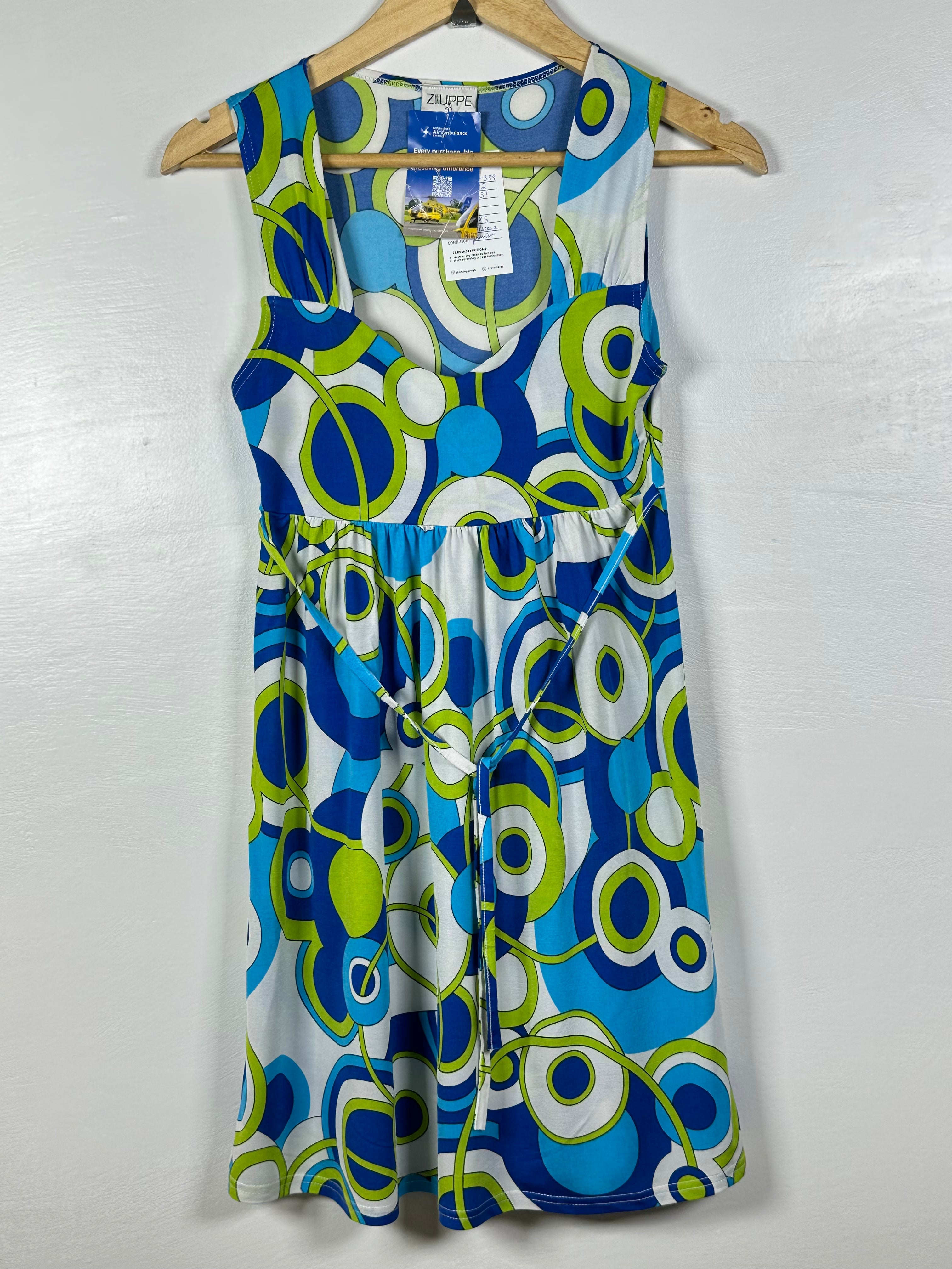 Product image 0