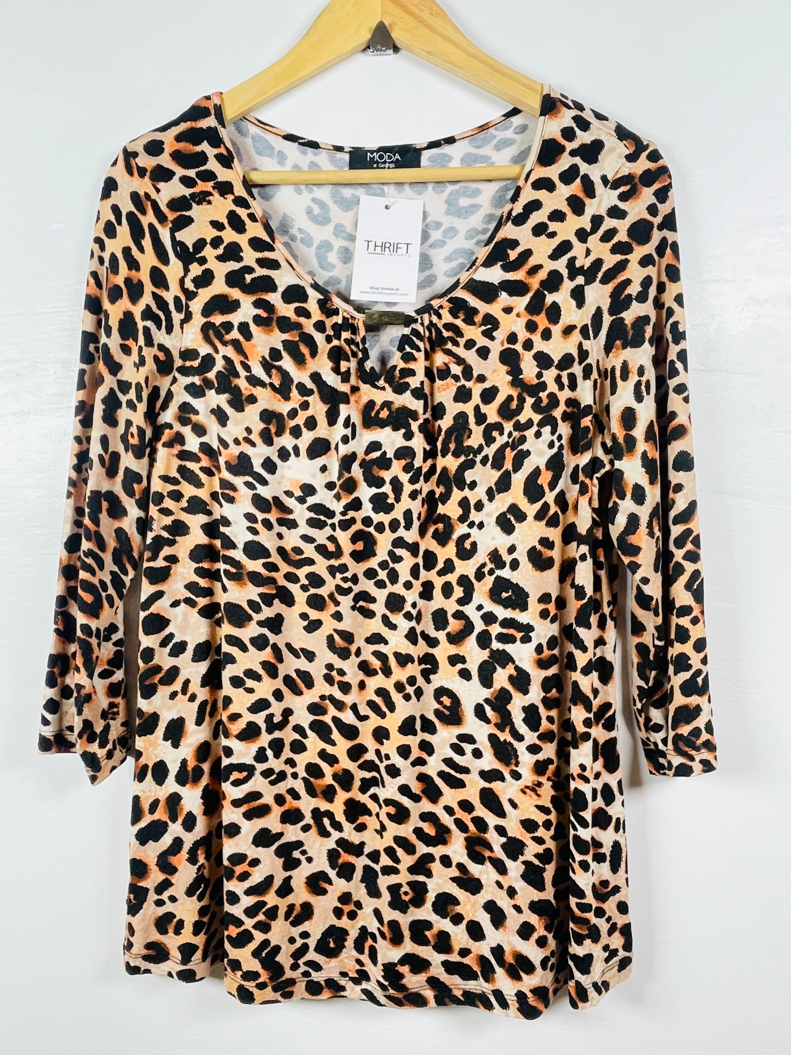 image-0