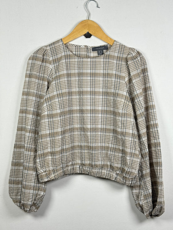 Primark (SWT-5)
