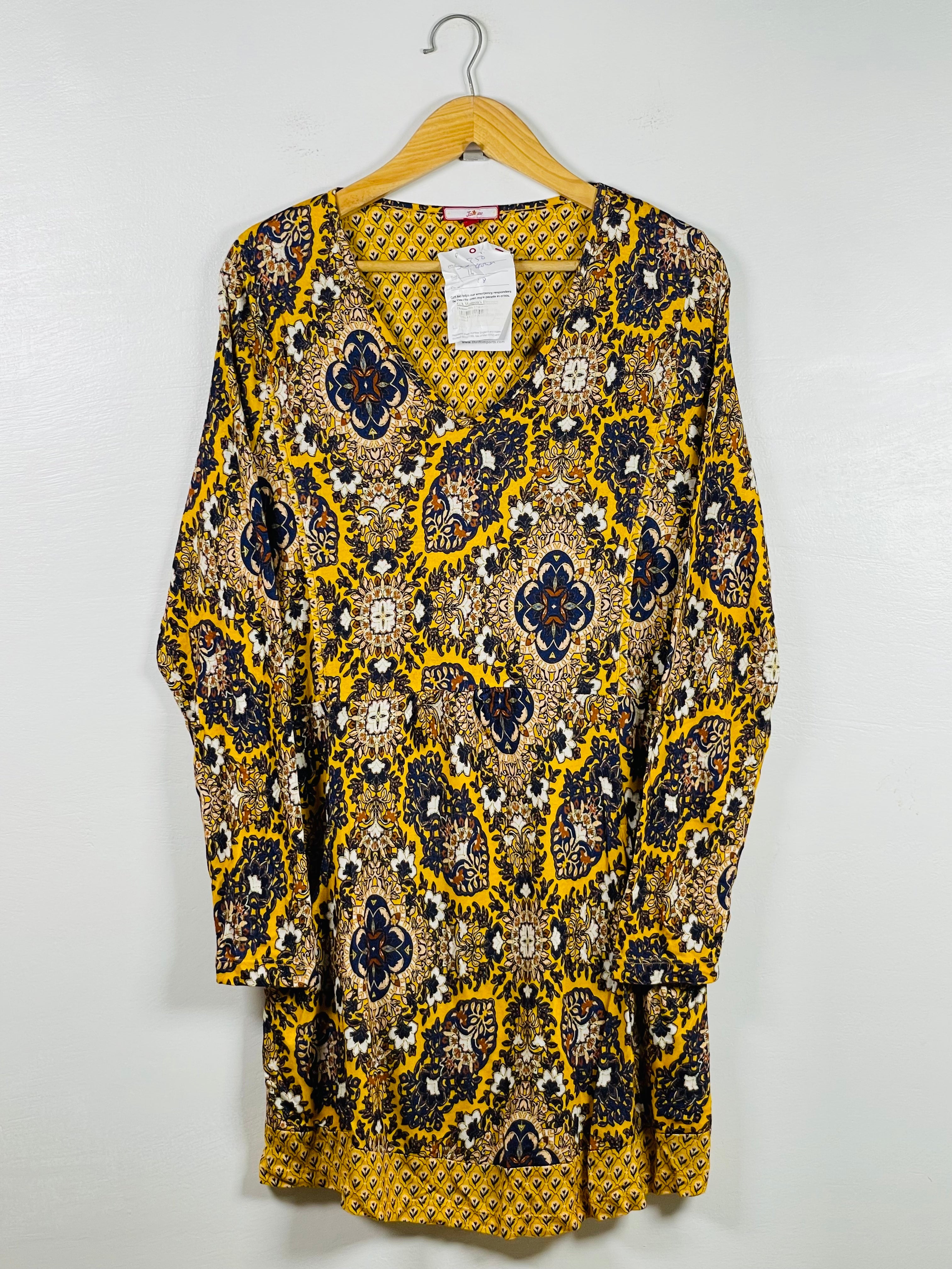 image-0 Main image