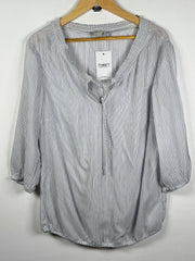 Betty & Co (SWT-67)