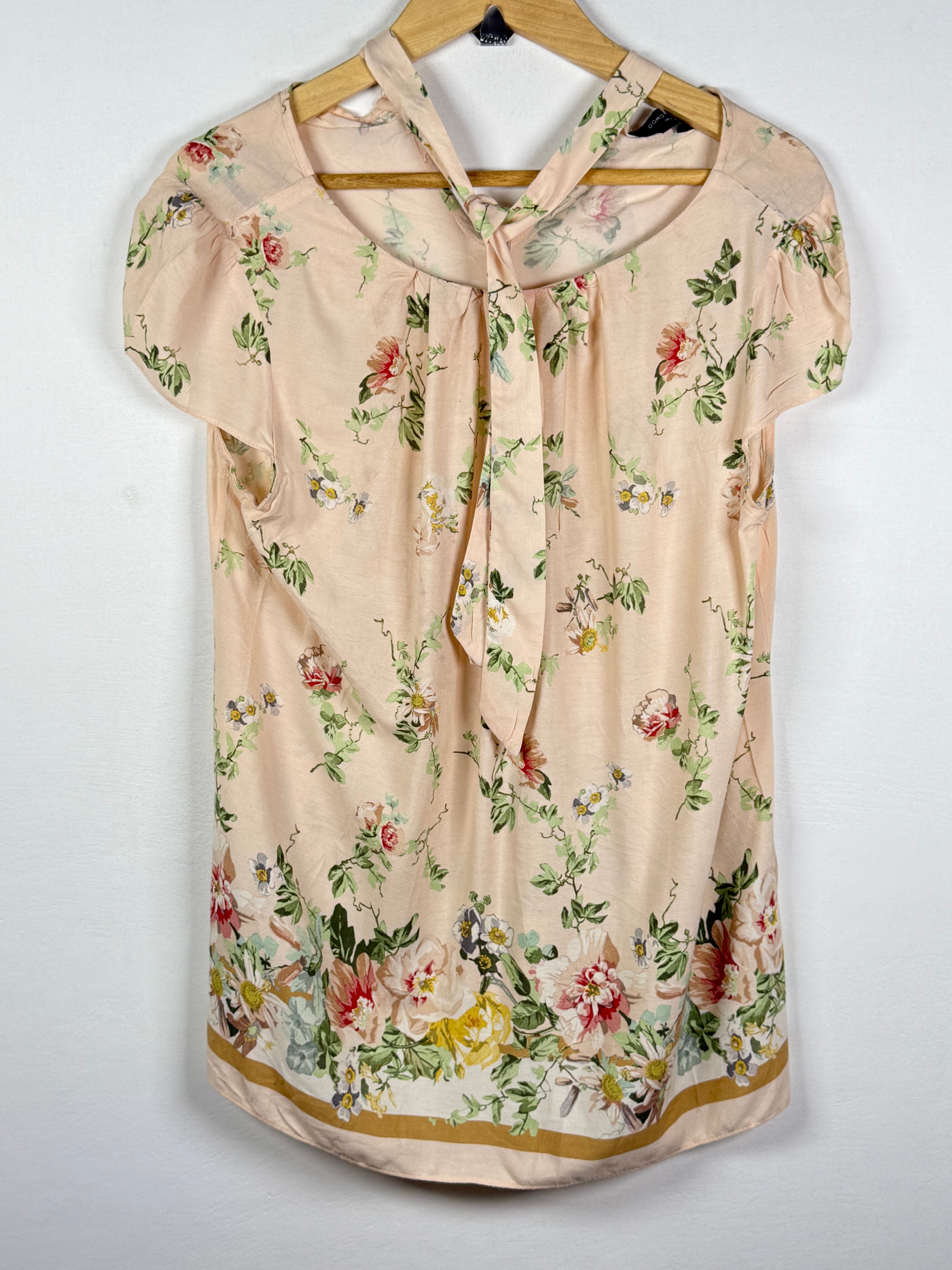 Dorothy Perkins (SWT-68) Main image