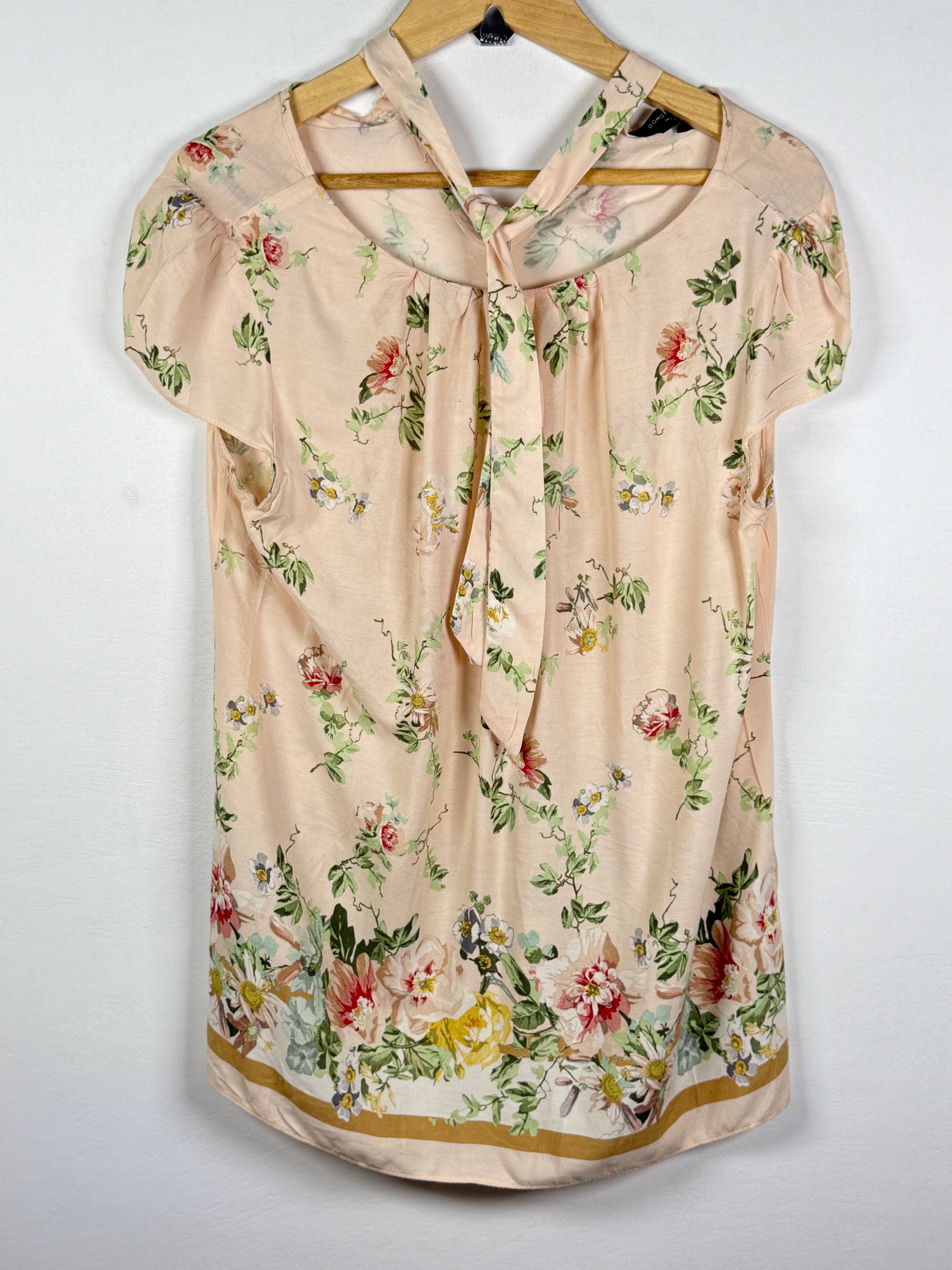 Dorothy Perkins (SWT-68)