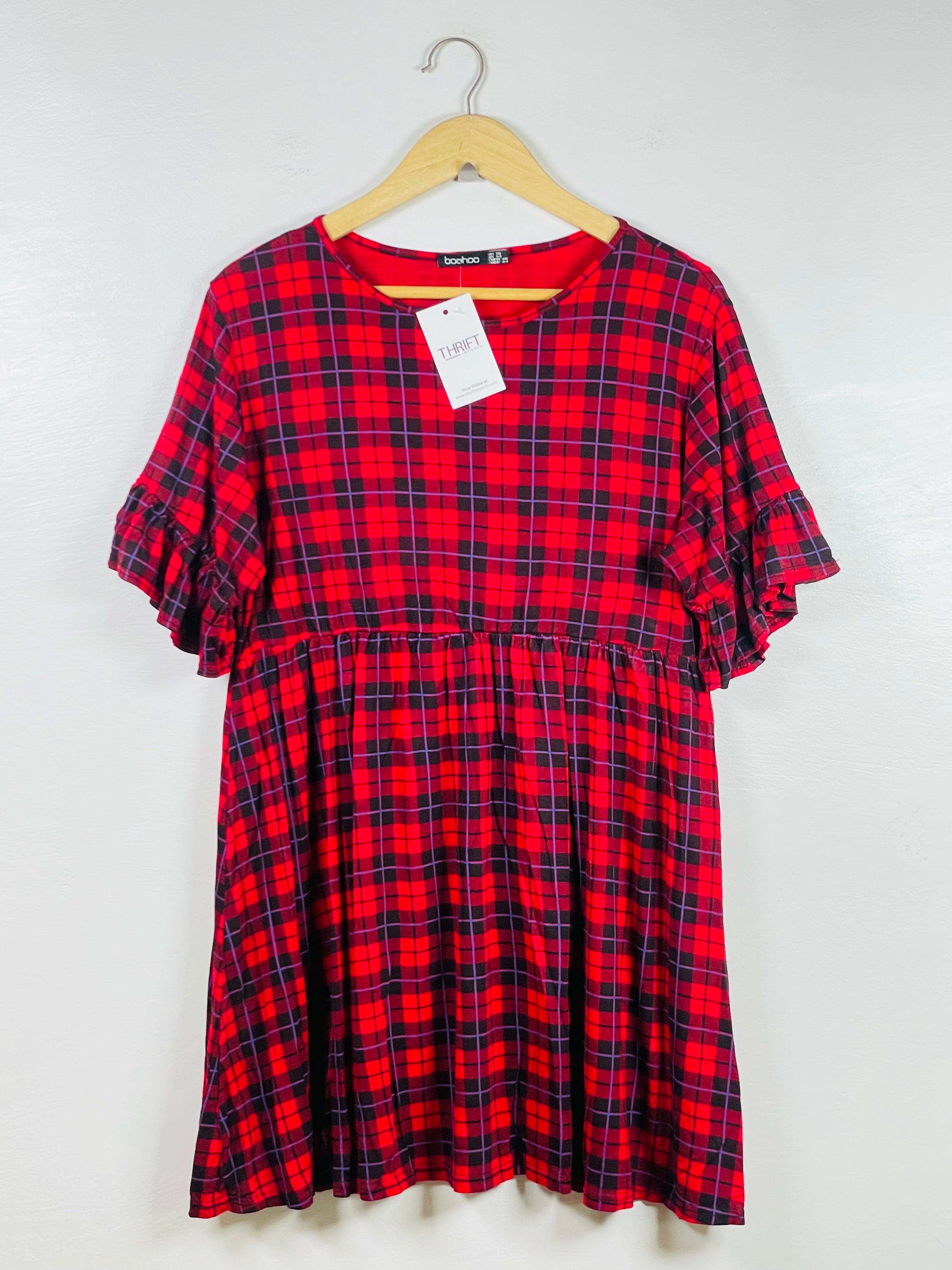 image-0 Main image