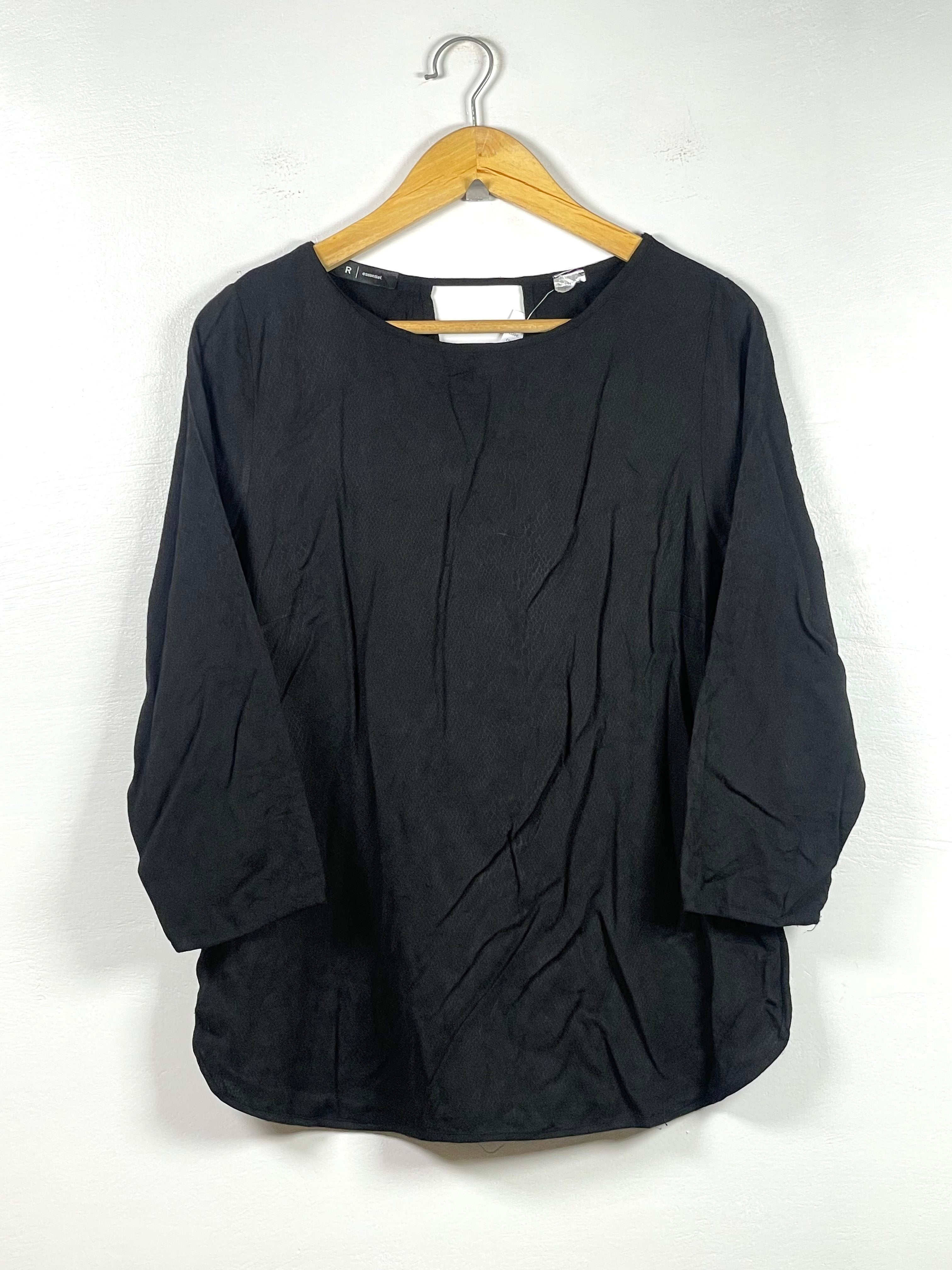 image-0