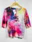 image-0
