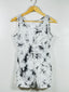 image-0
