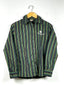 image-0