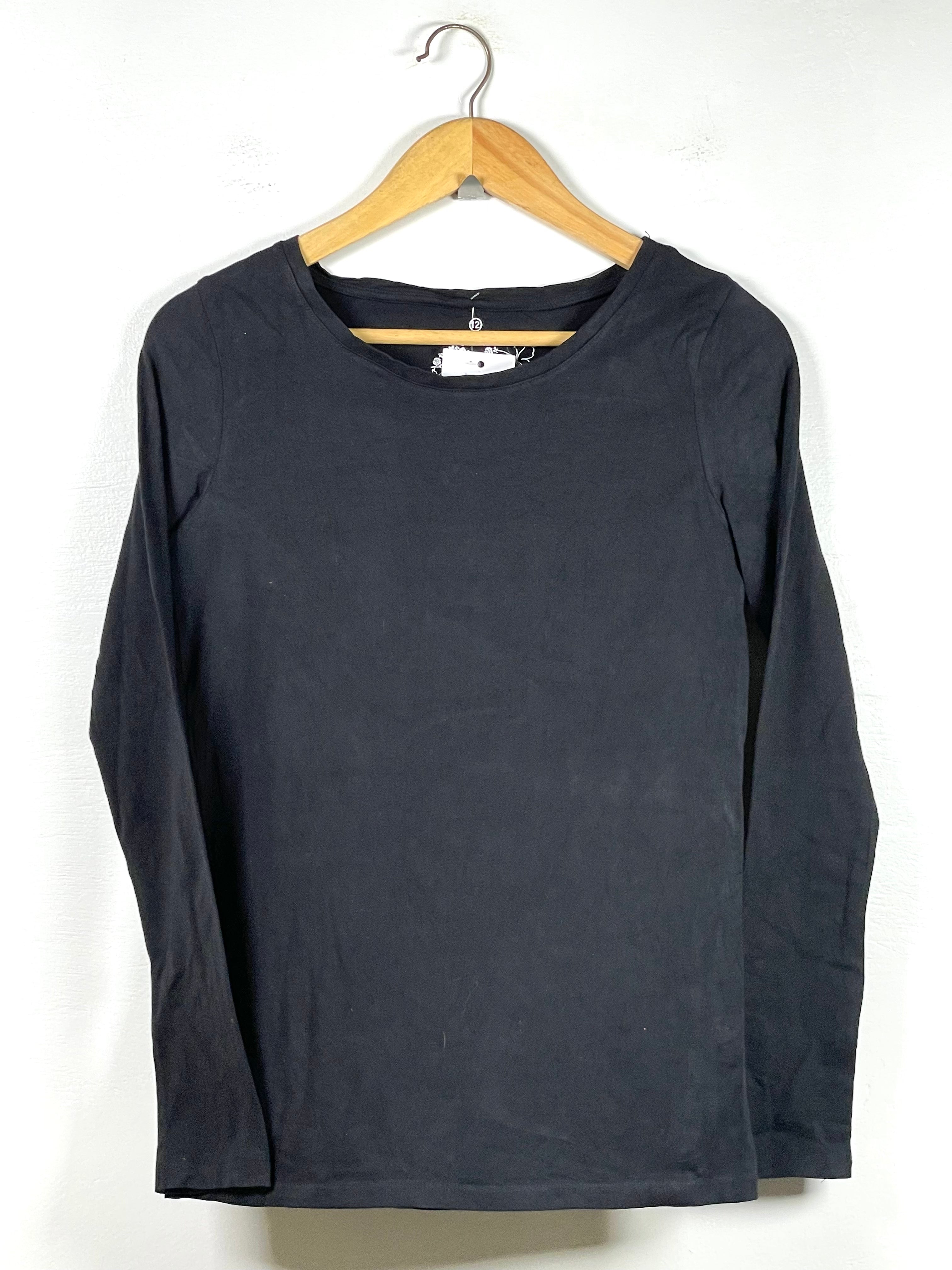 image-0