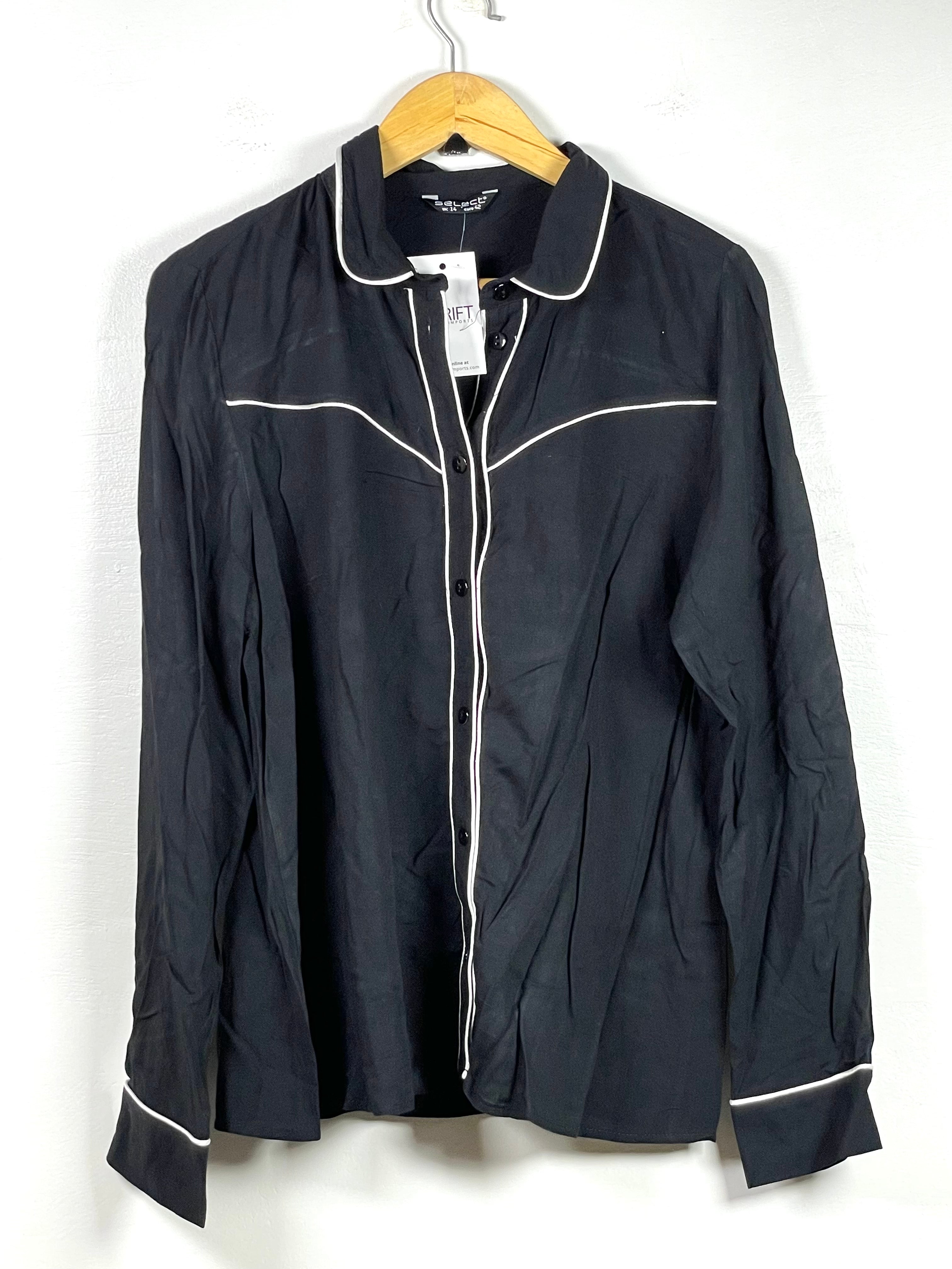 image-0