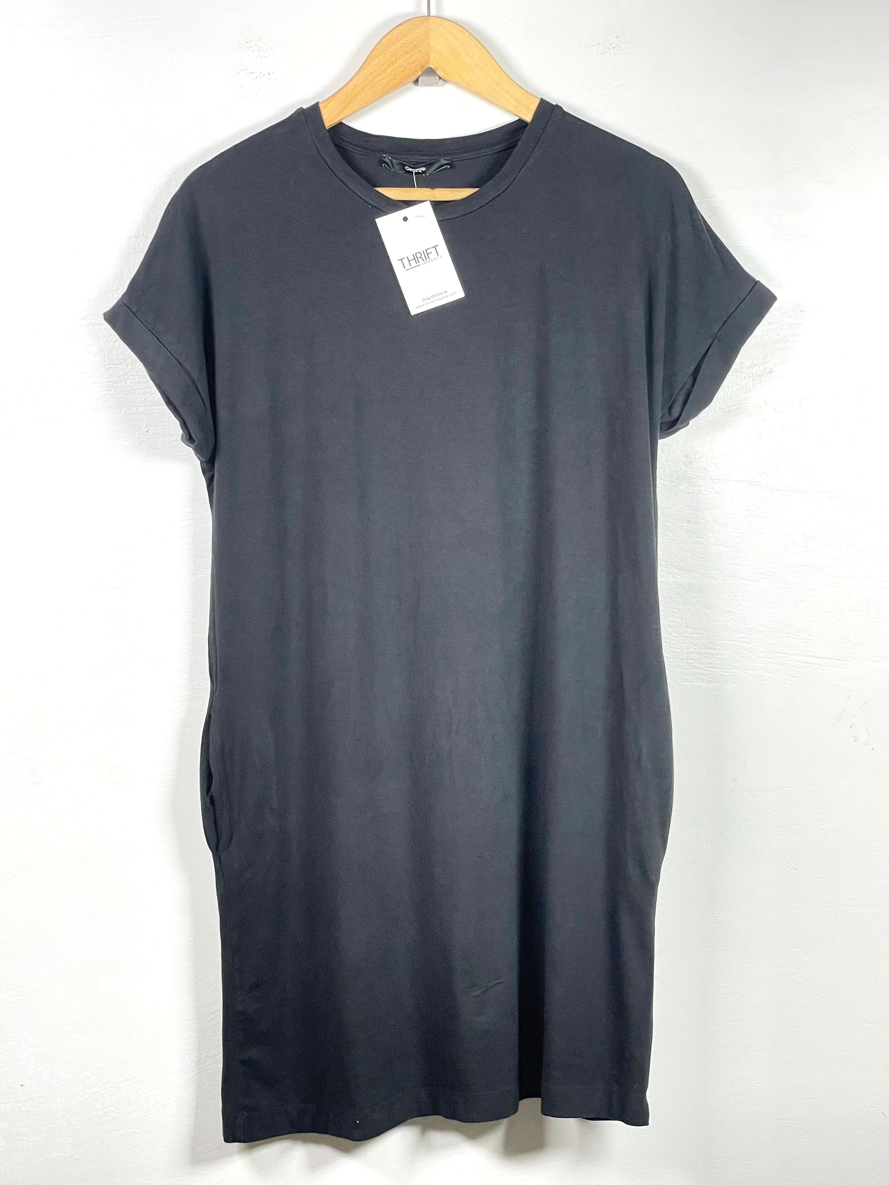 image-0 Main image