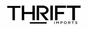 ThriftImports