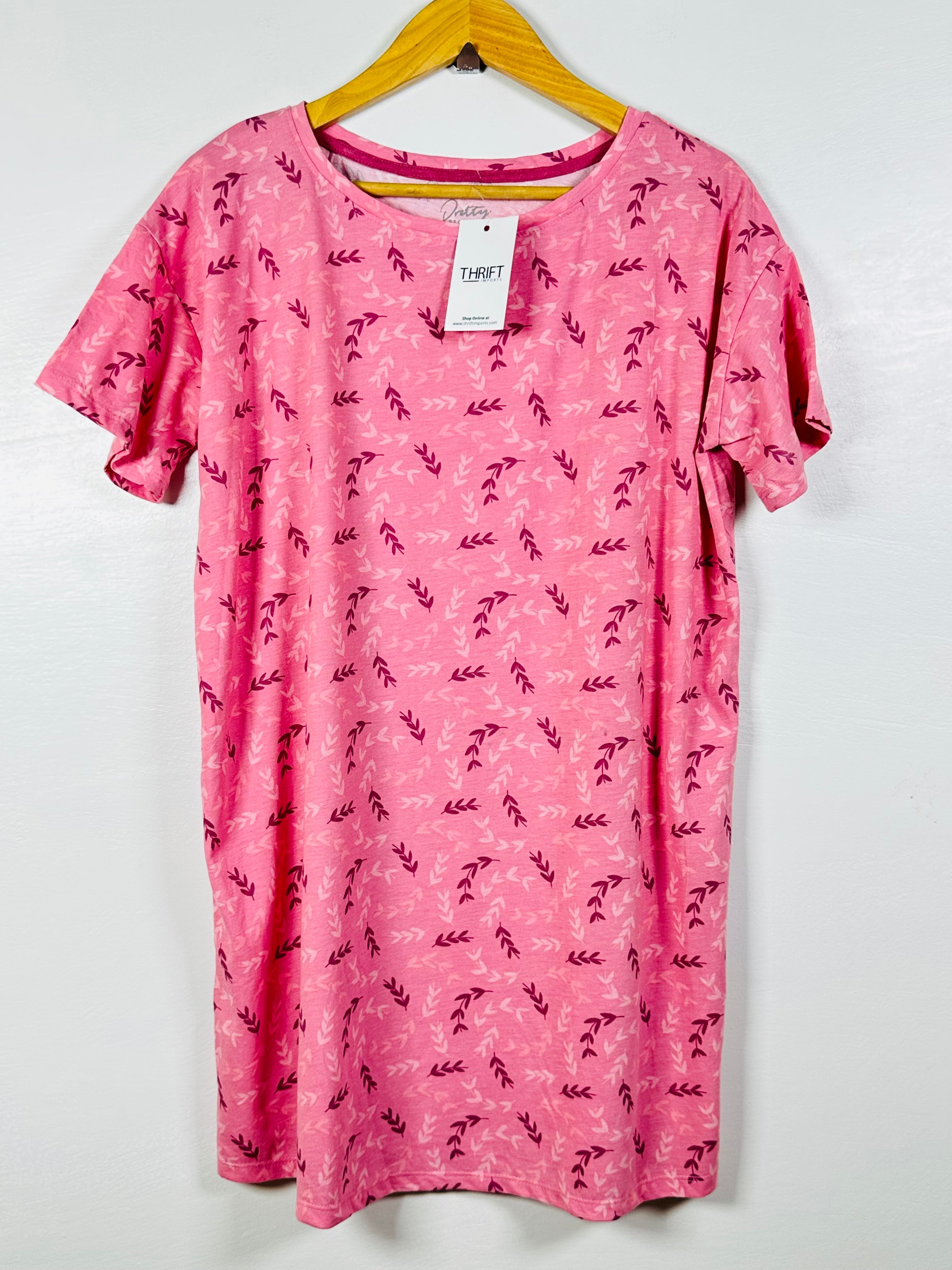 Product image 0 Main image