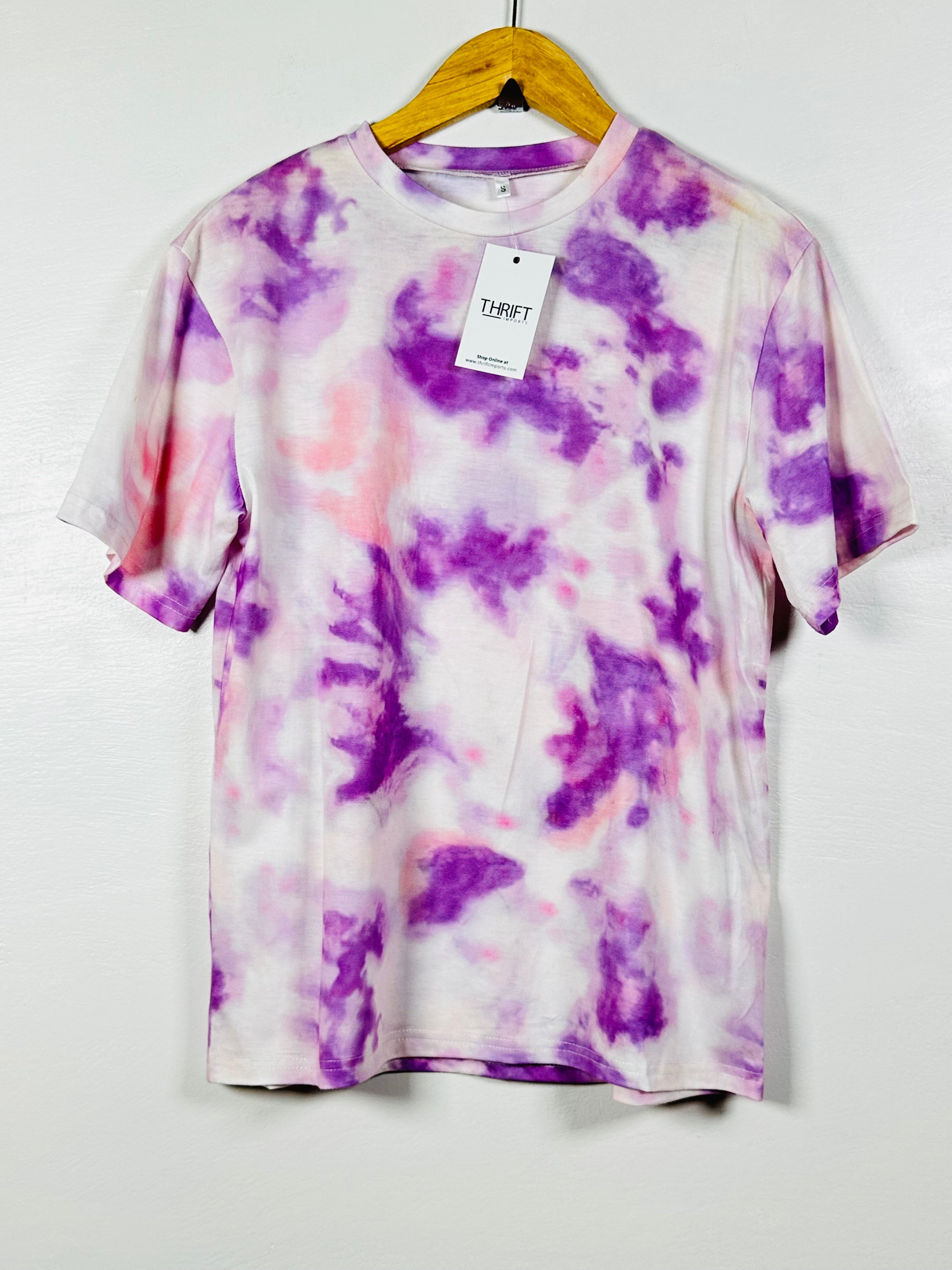 Product image 0 Main image