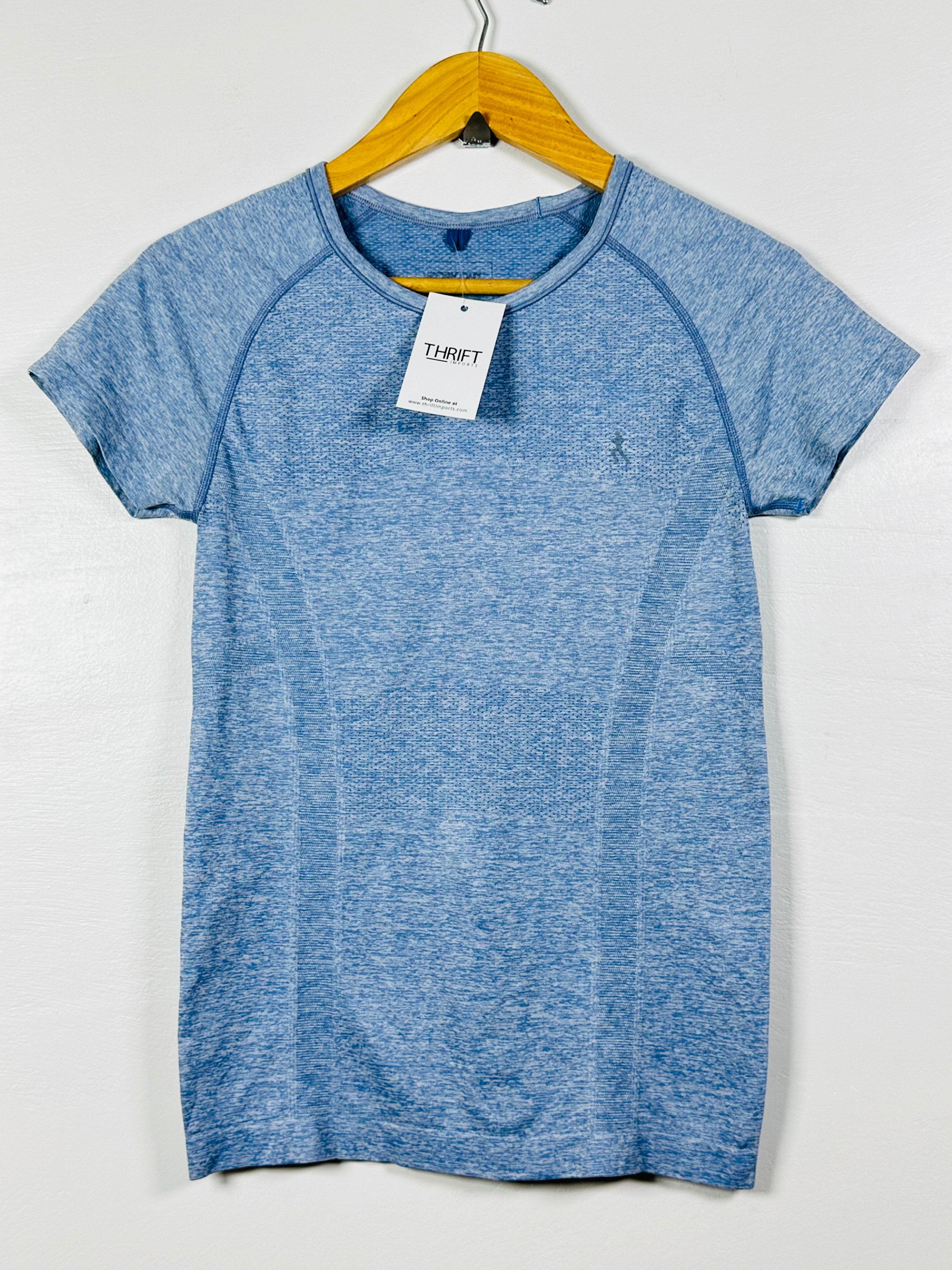 Product image 0 Main image